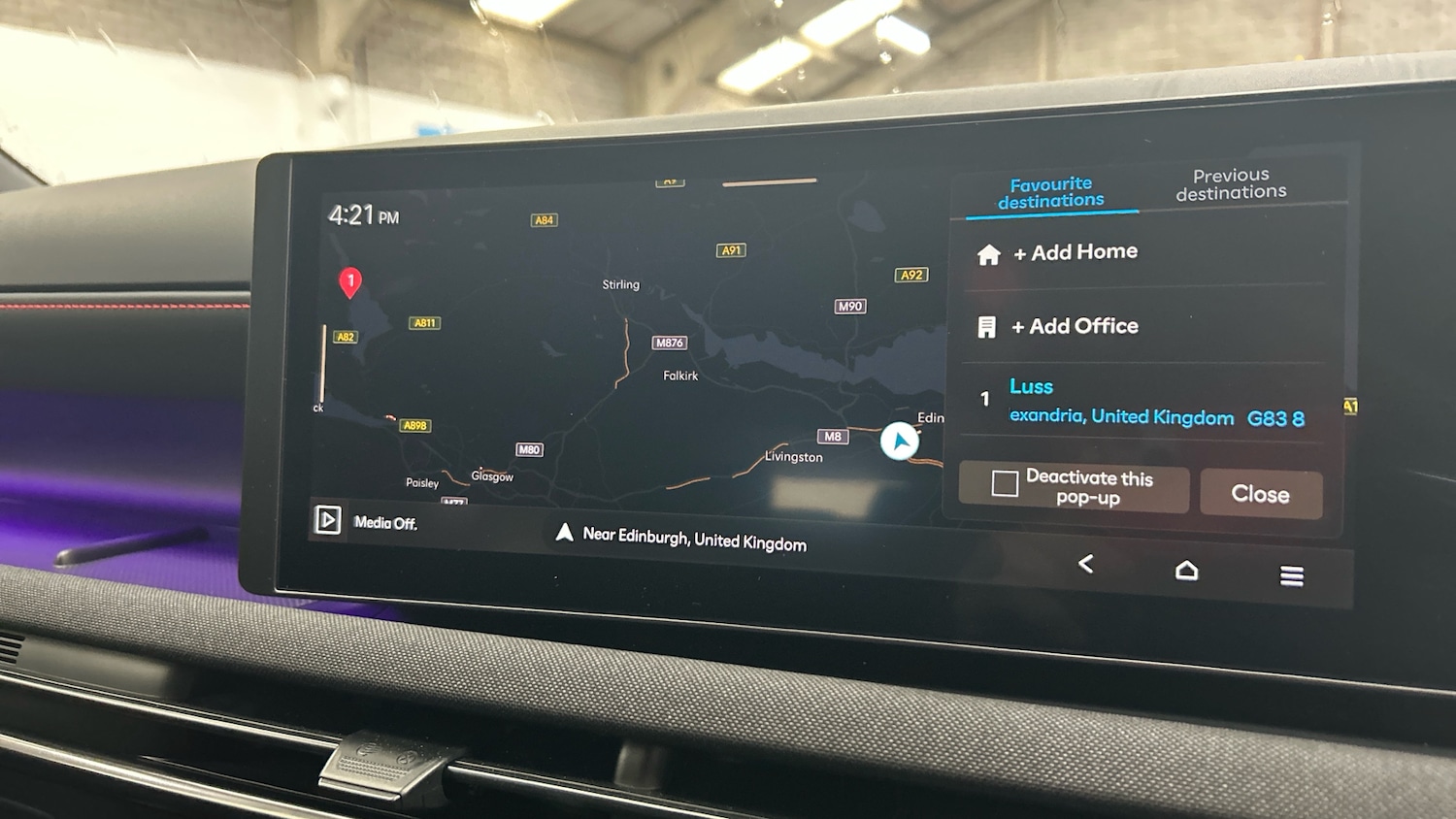 Used Hyundai TUCSON 2026 for sale - 78143679: Photo 29