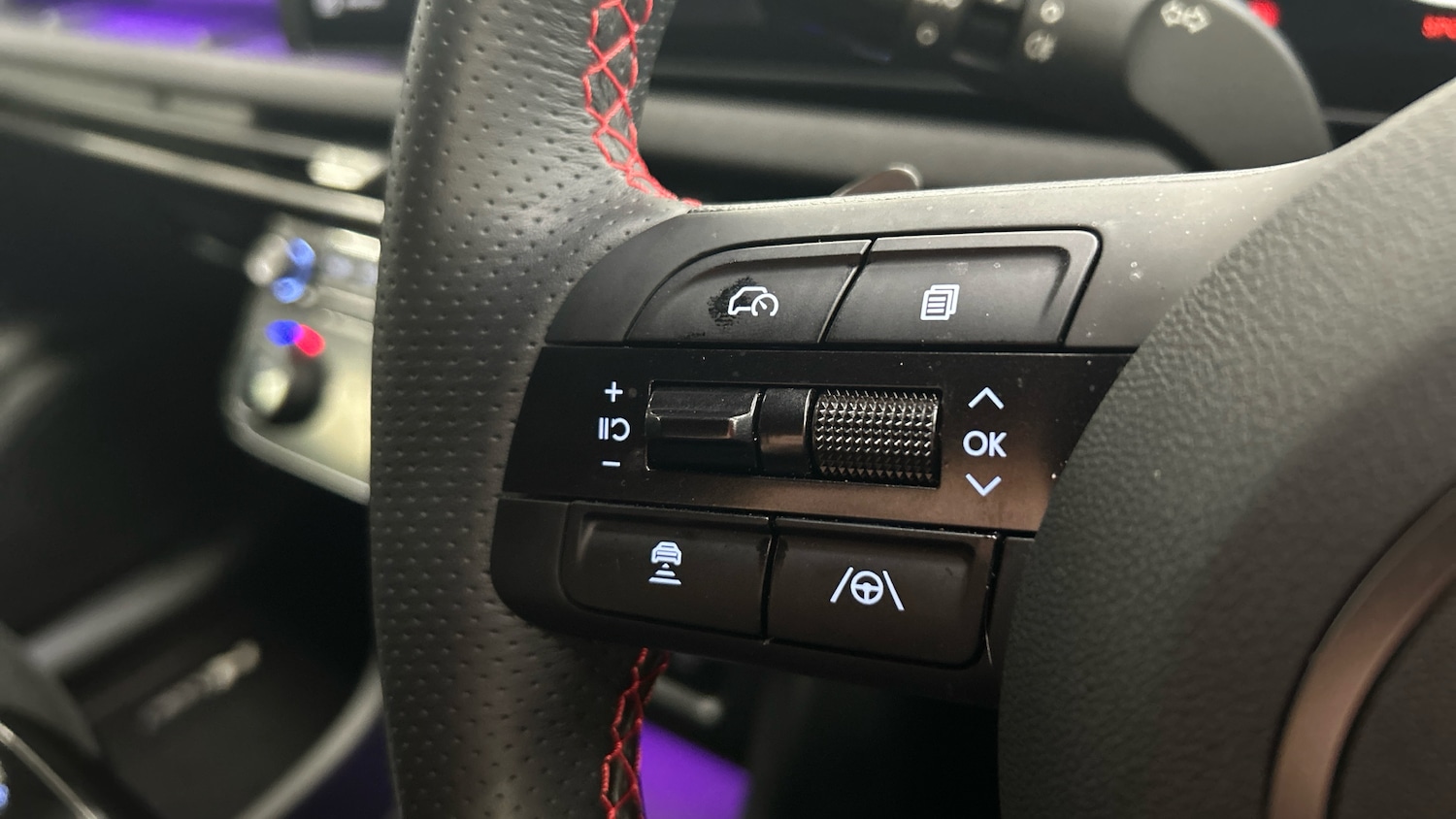 Used Hyundai TUCSON 2026 for sale - 78143679: Photo 31