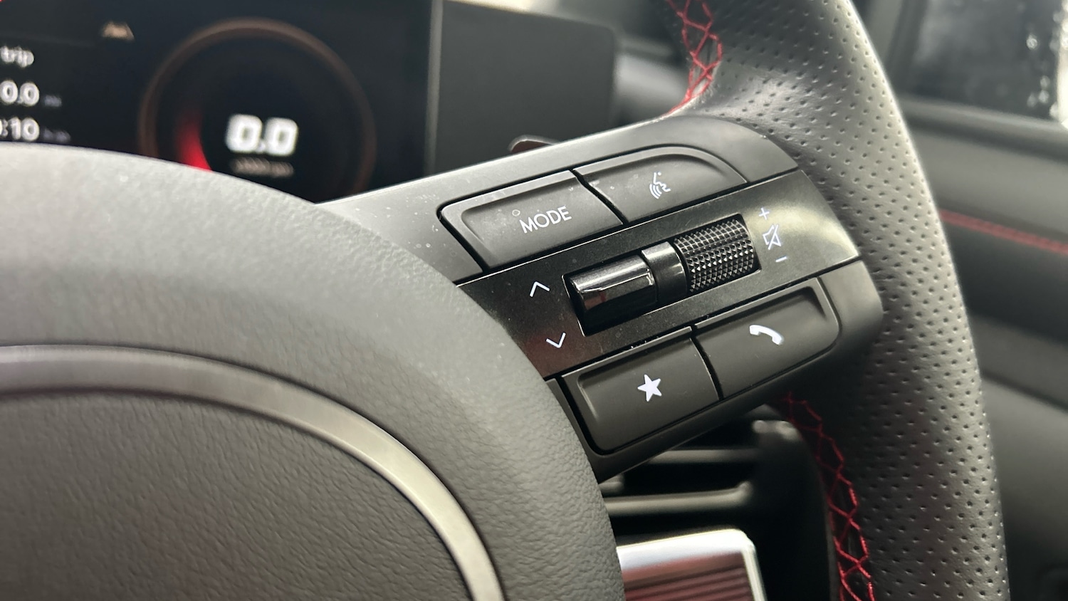 Used Hyundai TUCSON 2026 for sale - 78143679: Photo 32