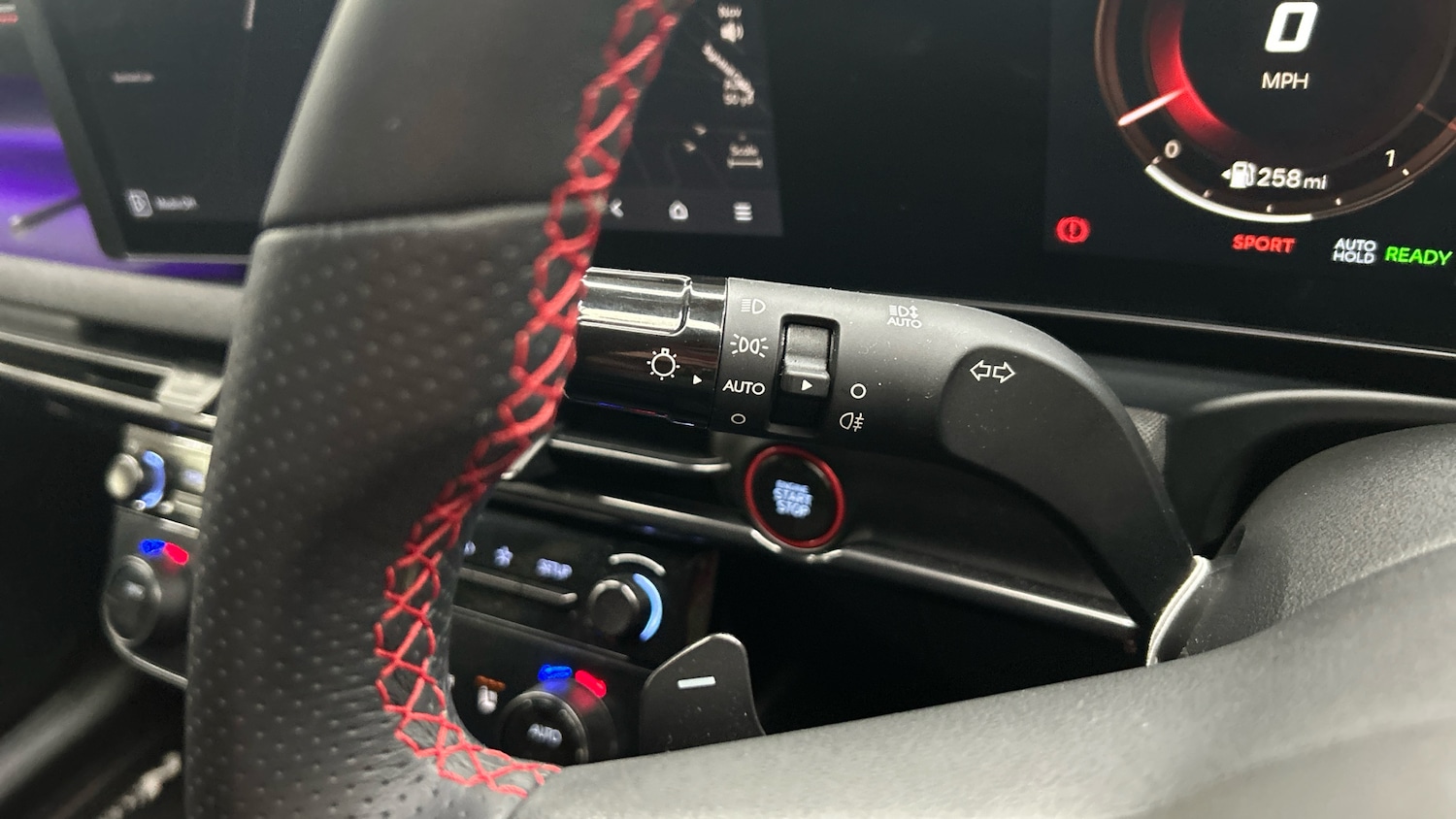 Used Hyundai TUCSON 2026 for sale - 78143679: Photo 33