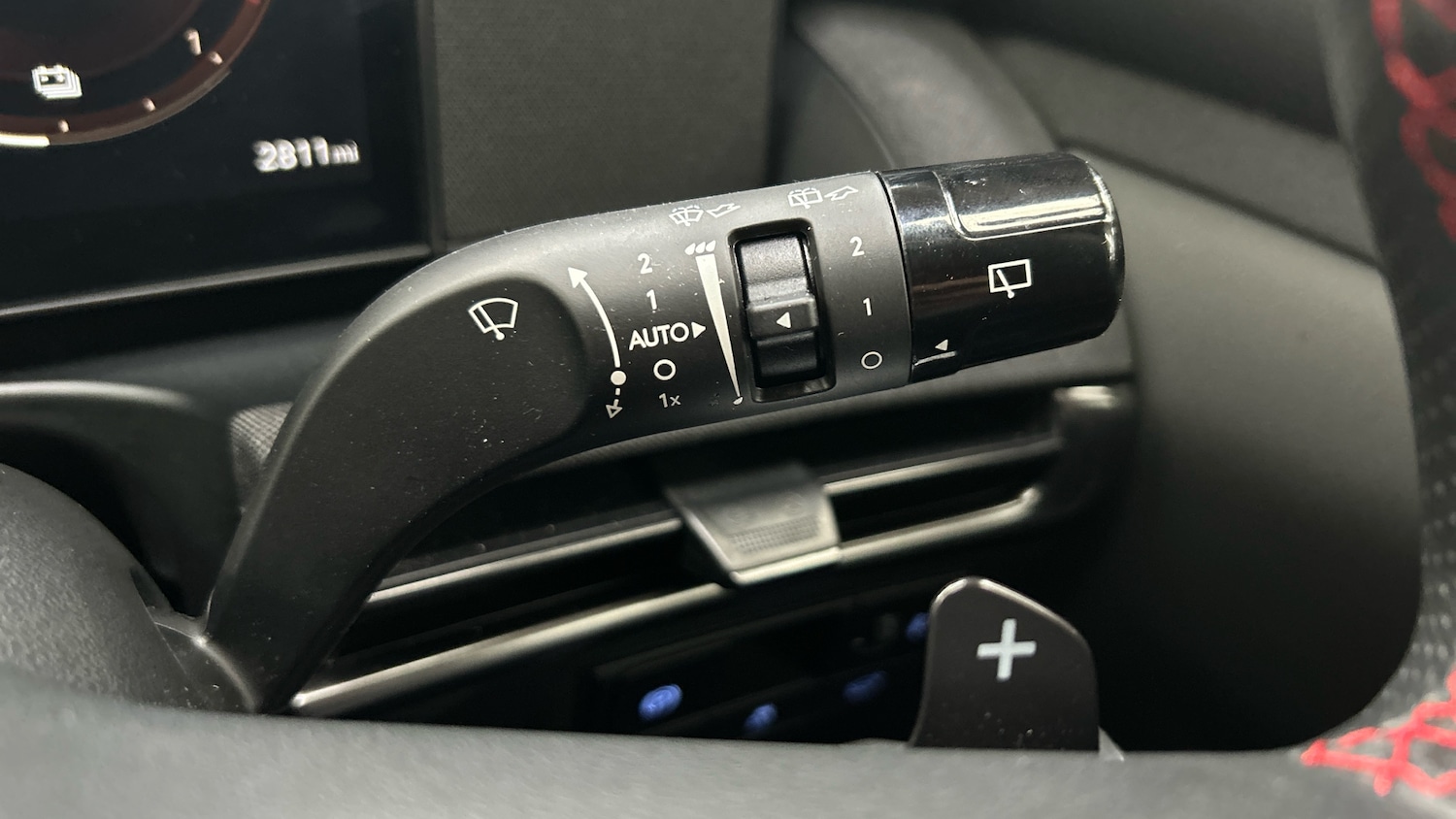 Used Hyundai TUCSON 2026 for sale - 78143679: Photo 34