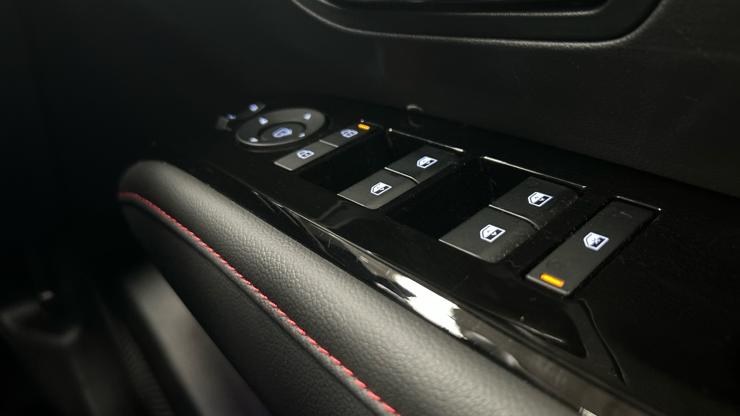 Used Hyundai TUCSON 2026 for sale - 78143679: Photo 35