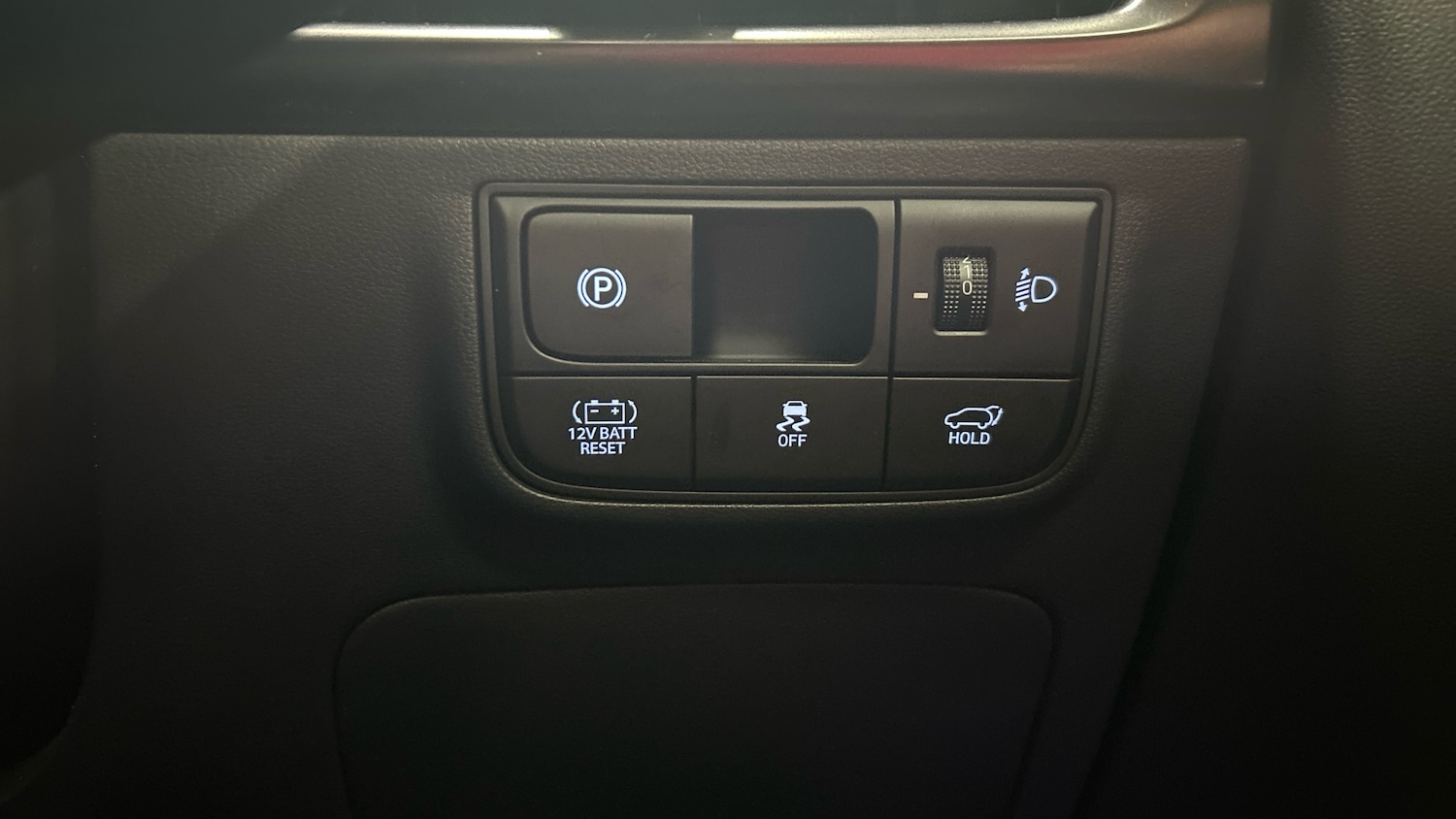 Used Hyundai TUCSON 2026 for sale - 78143679: Photo 36