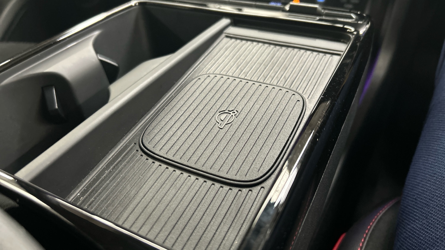 Used Hyundai TUCSON 2026 for sale - 78143679: Photo 37