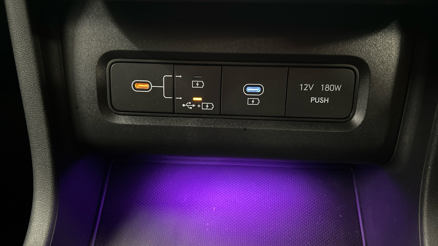 Used Hyundai TUCSON 2026 for sale - 78143679: Photo 38