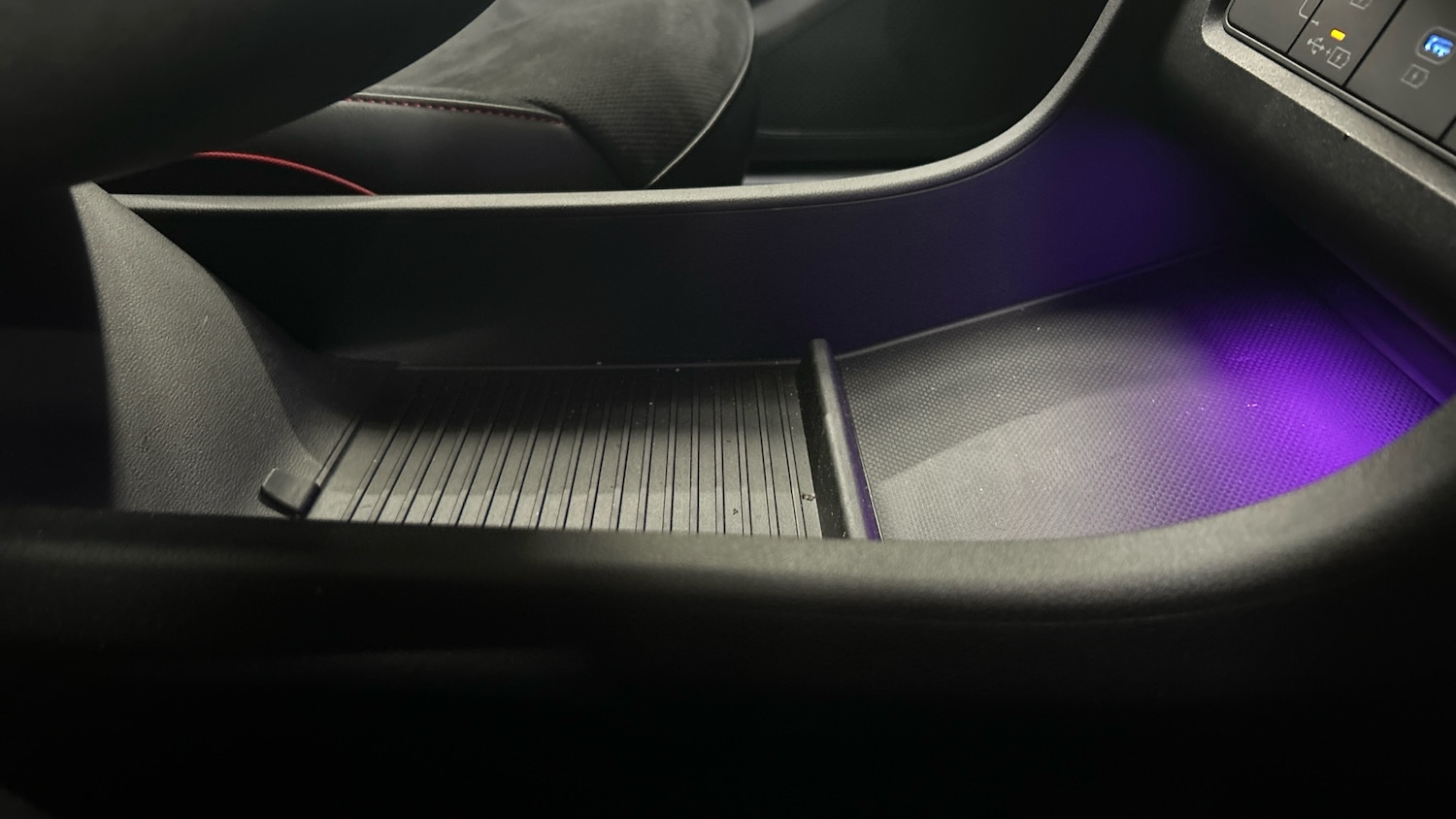 Used Hyundai TUCSON 2026 for sale - 78143679: Photo 39