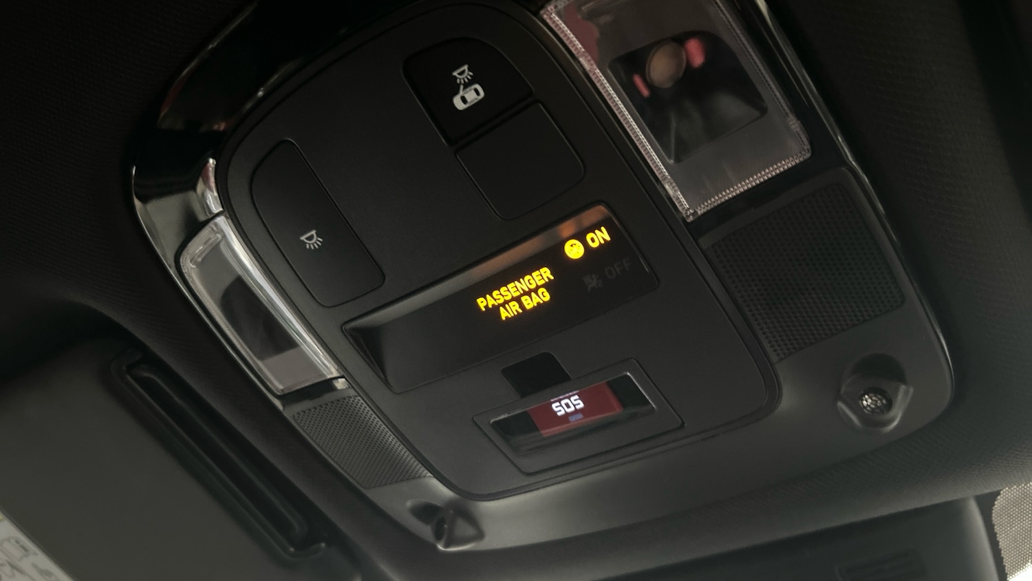 Used Hyundai TUCSON 2026 for sale - 78143679: Photo 40