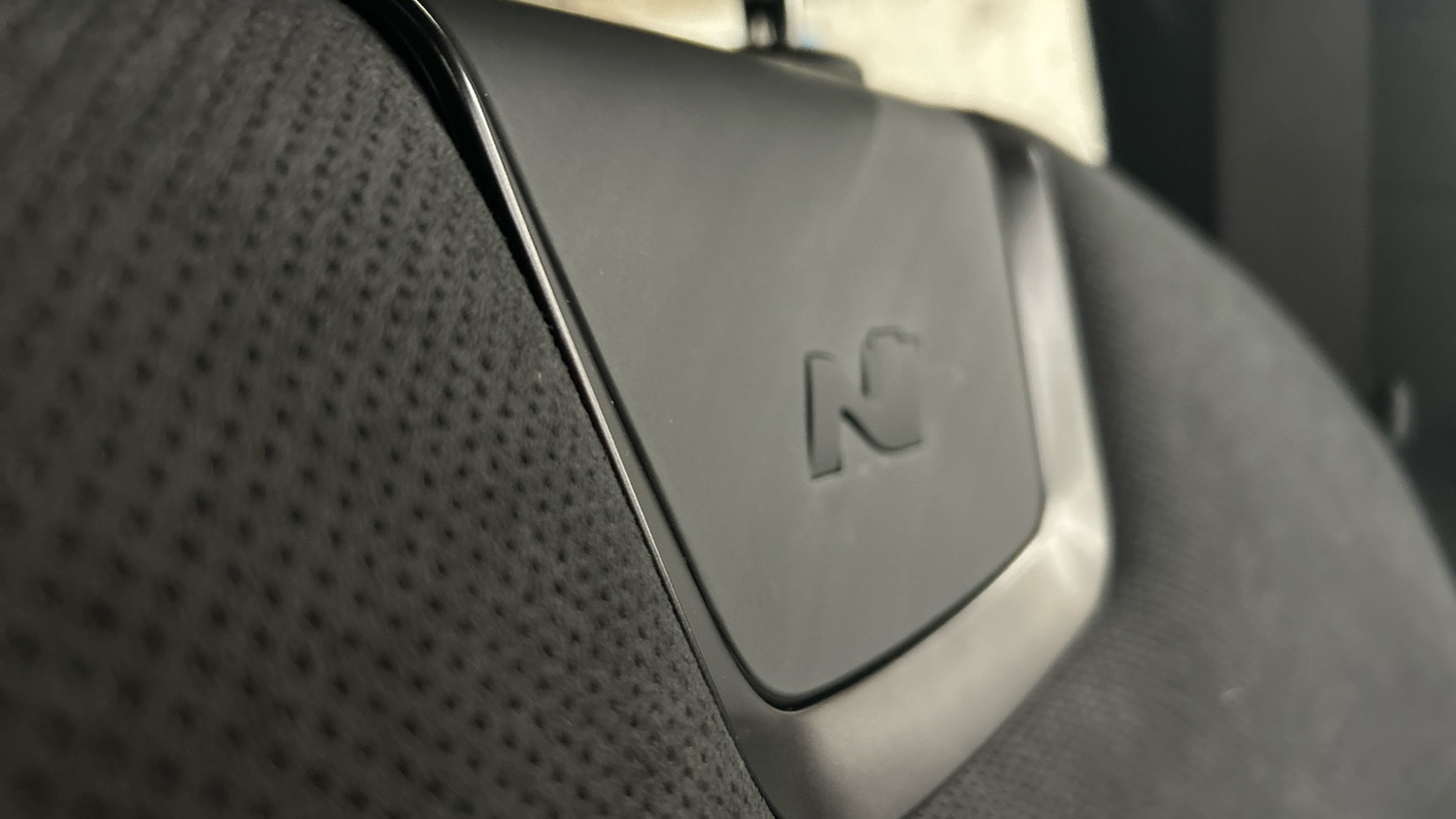 Used Hyundai TUCSON 2026 for sale - 78143679: Photo 41