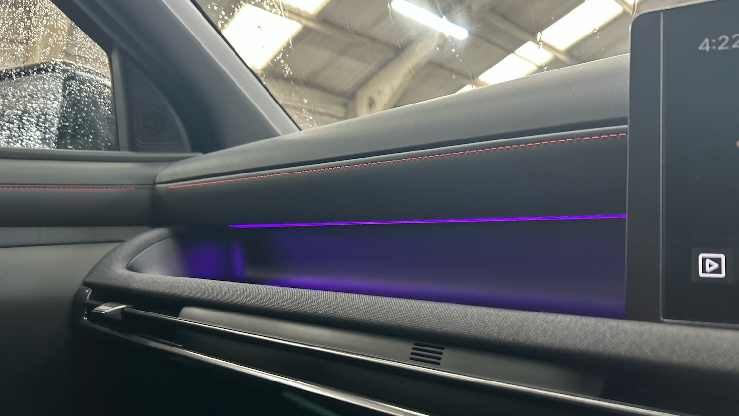 Used Hyundai TUCSON 2026 for sale - 78143679: Photo 42