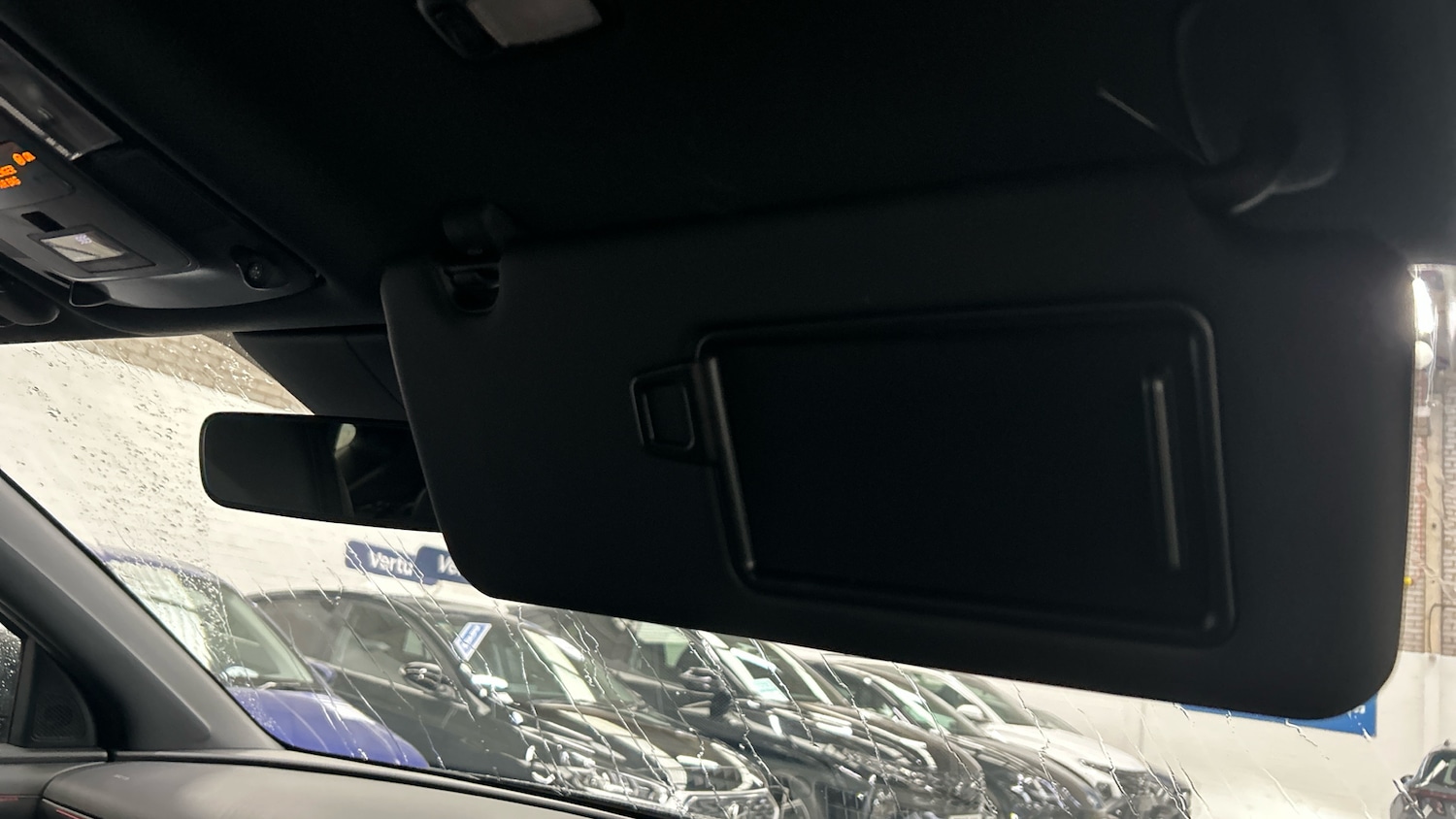 Used Hyundai TUCSON 2026 for sale - 78143679: Photo 43