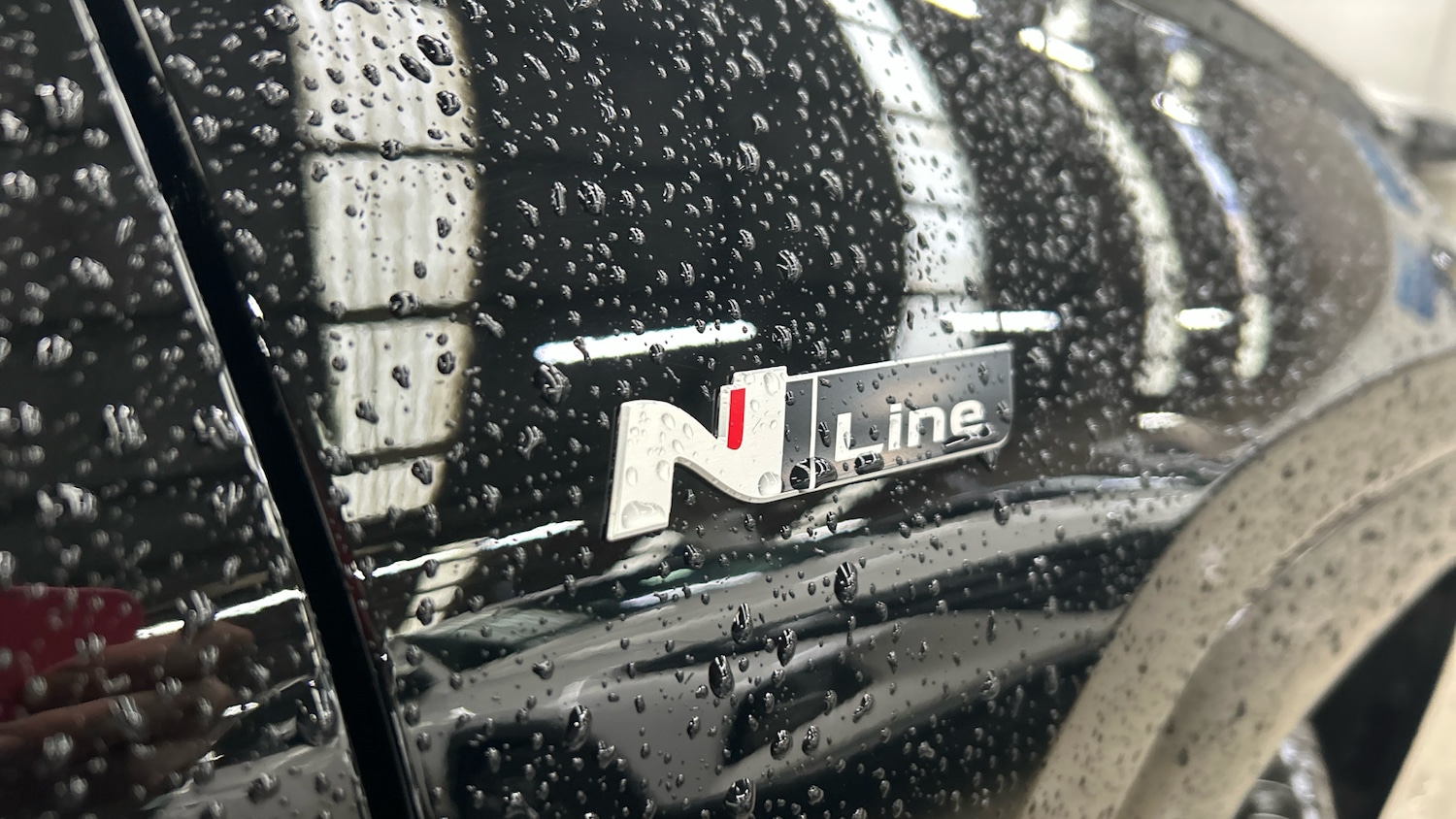 Used Hyundai TUCSON 2026 for sale - 78143679: Photo 45