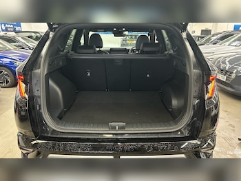 Used Hyundai TUCSON 2026 for sale - 78143679: Photo