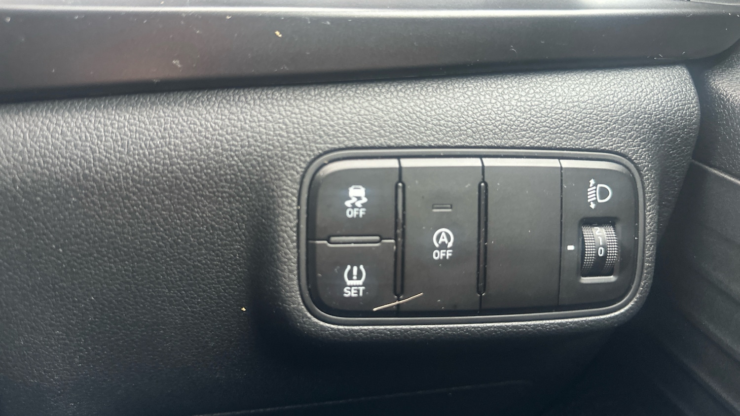 Used Hyundai i20 2021 for sale - 76354918: Photo 24
