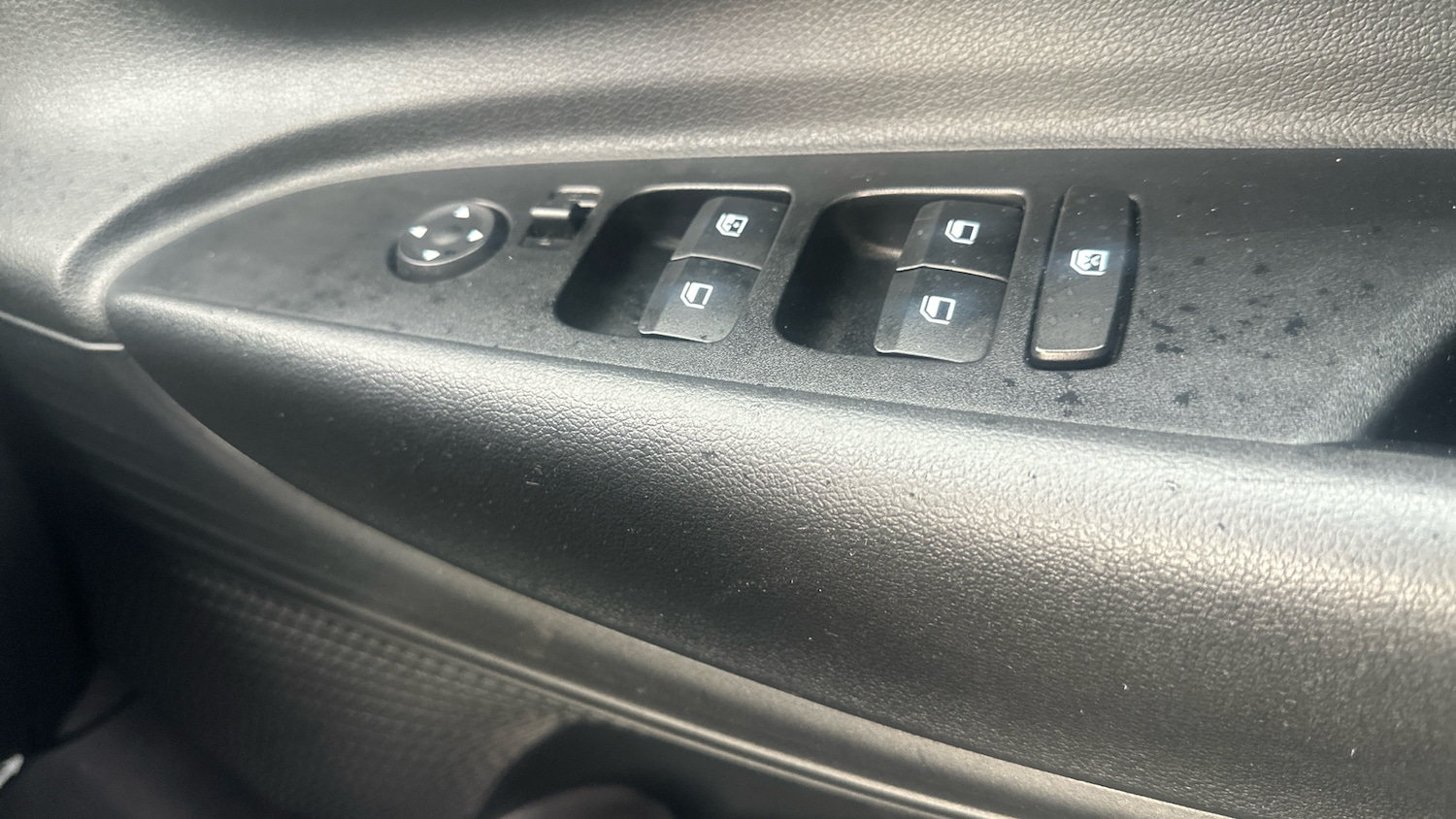 Used Hyundai i20 2021 for sale - 76354918: Photo 25