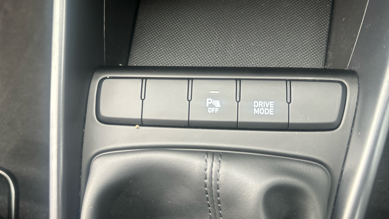 Used Hyundai i20 2021 for sale - 76354918: Photo 27