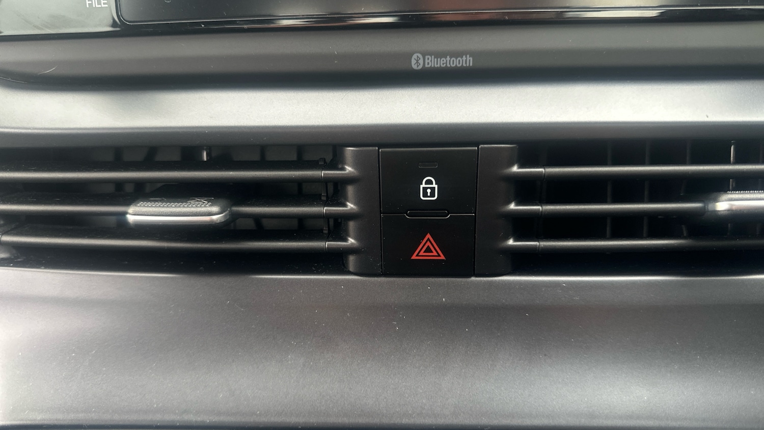 Used Hyundai i20 2021 for sale - 76354918: Photo 29