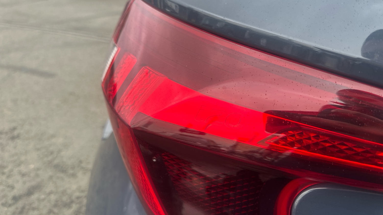 Used Hyundai i20 2021 for sale - 76354918: Photo 36