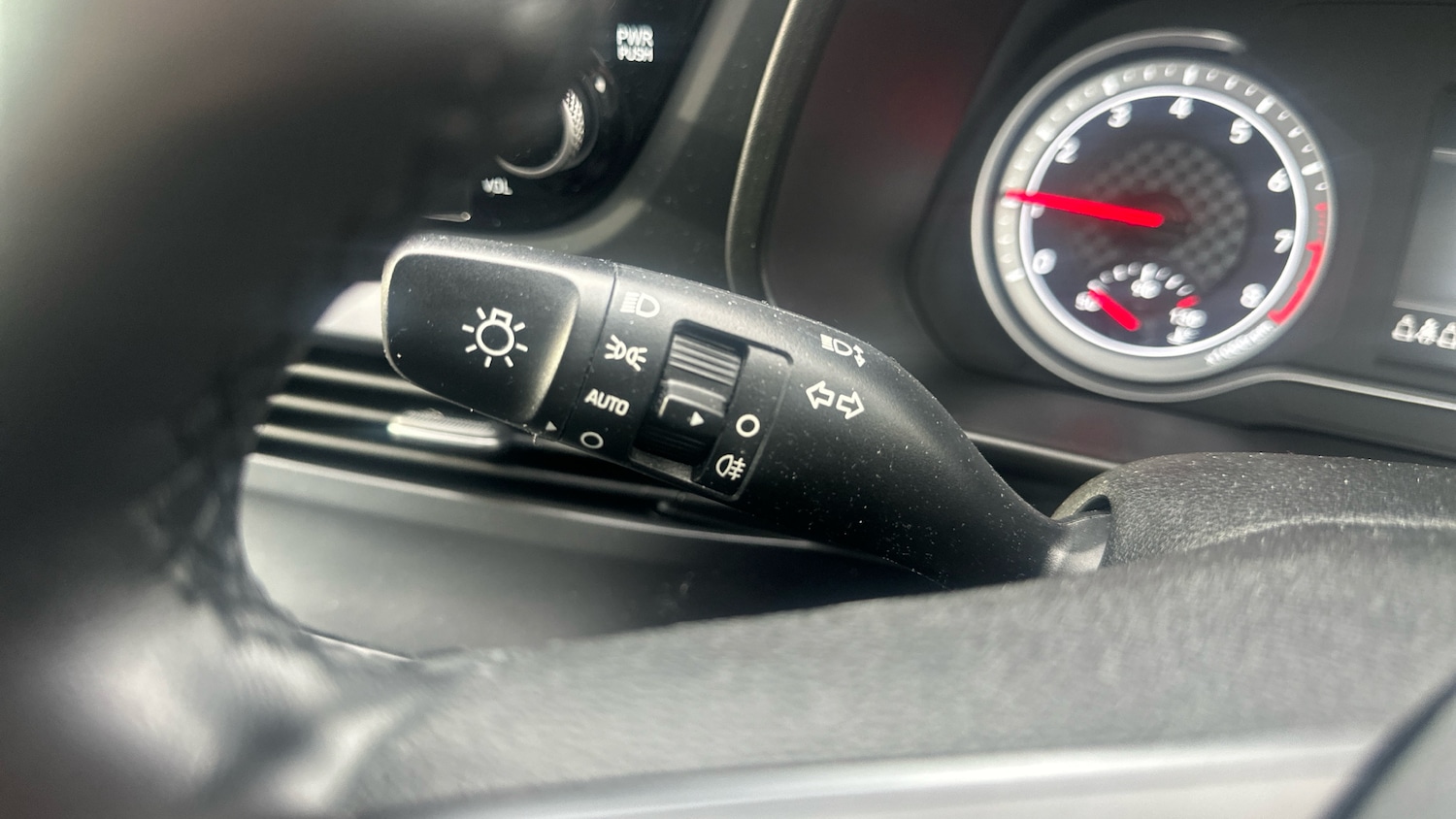Used Hyundai i20 2021 for sale - 76354918: Photo 43