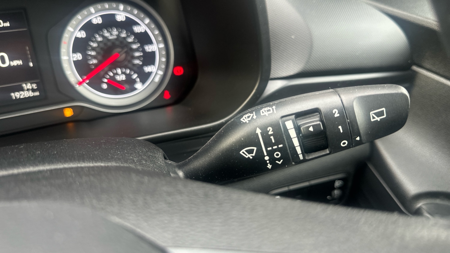 Used Hyundai i20 2021 for sale - 76354918: Photo 44