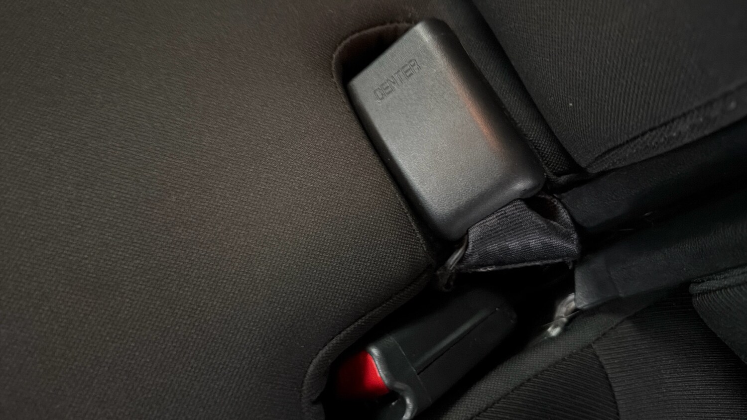 Used Hyundai TUCSON 2023 for sale - 77760496: Photo 17