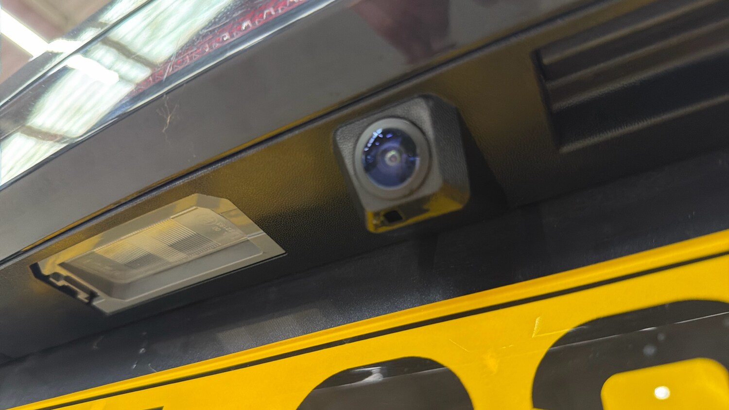 Used Hyundai TUCSON 2023 for sale - 77760496: Photo 26