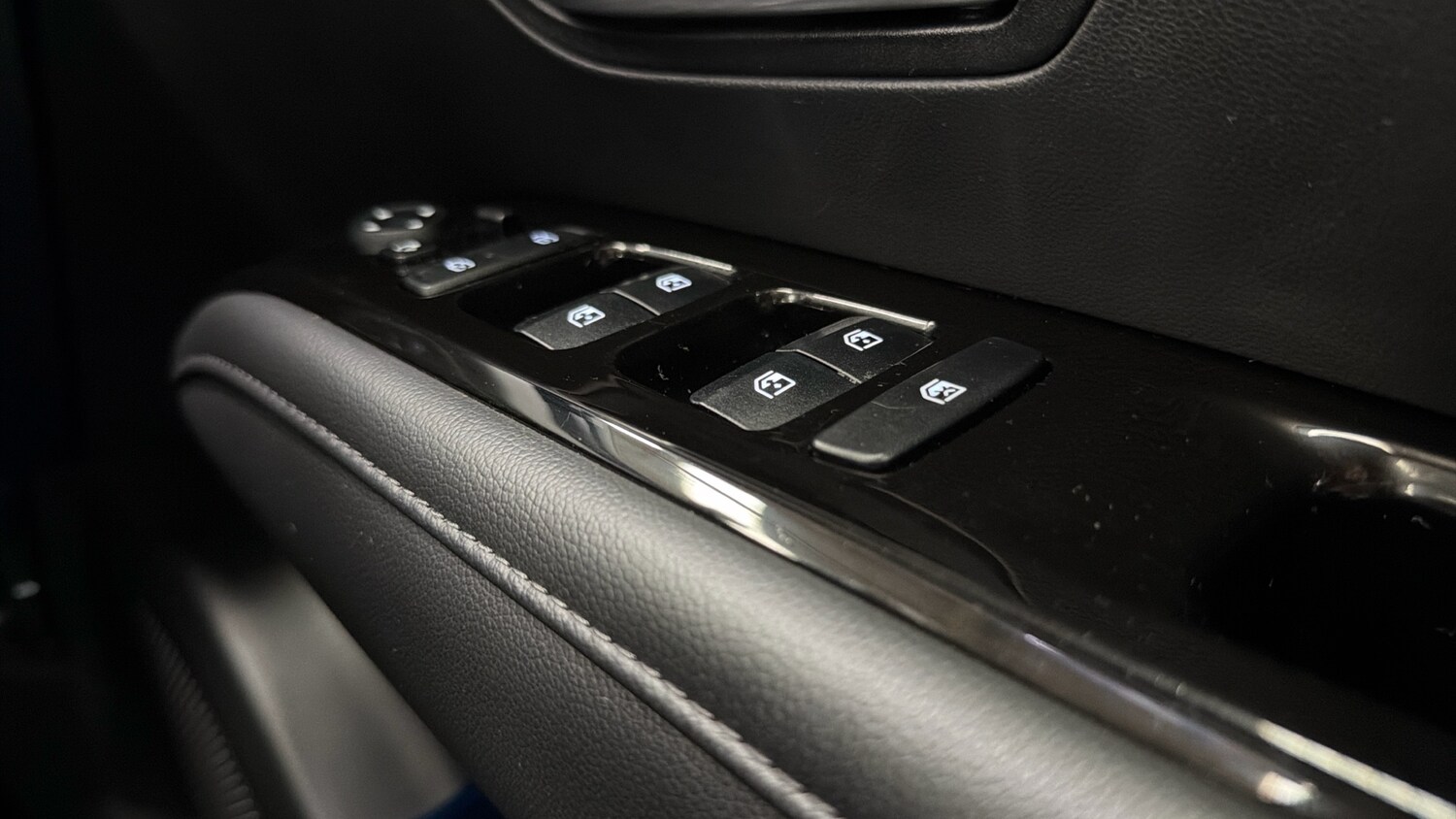 Used Hyundai TUCSON 2023 for sale - 77760496: Photo 31