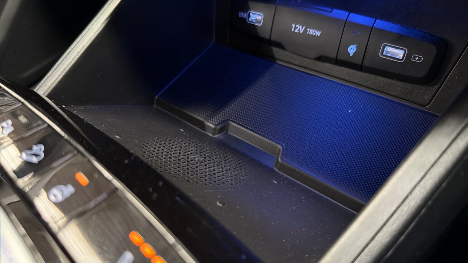 Used Hyundai TUCSON 2023 for sale - 77760496: Photo 35