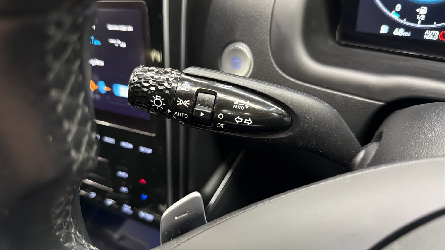 Used Hyundai TUCSON 2023 for sale - 77760496: Photo 38