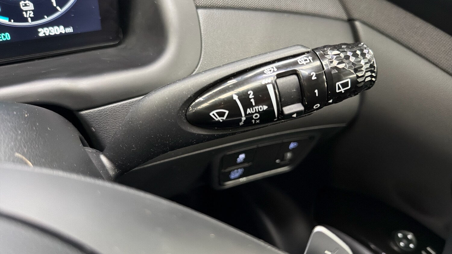 Used Hyundai TUCSON 2023 for sale - 77760496: Photo 39