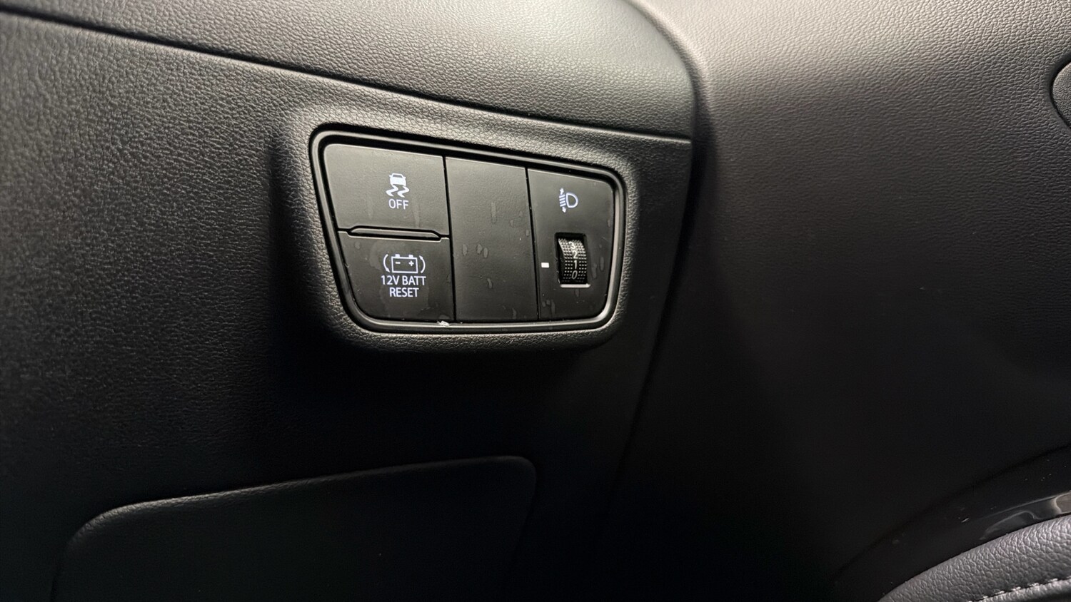 Used Hyundai TUCSON 2023 for sale - 77760496: Photo 40