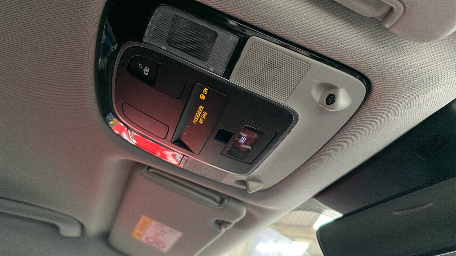 Used Hyundai TUCSON 2023 for sale - 77760496: Photo 41