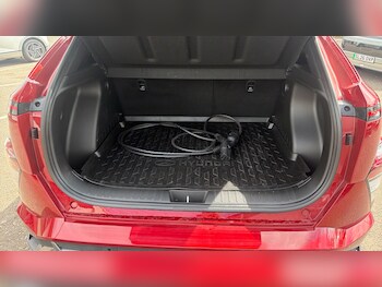 Used Hyundai KONA 2026 for sale - 78804085: Photo