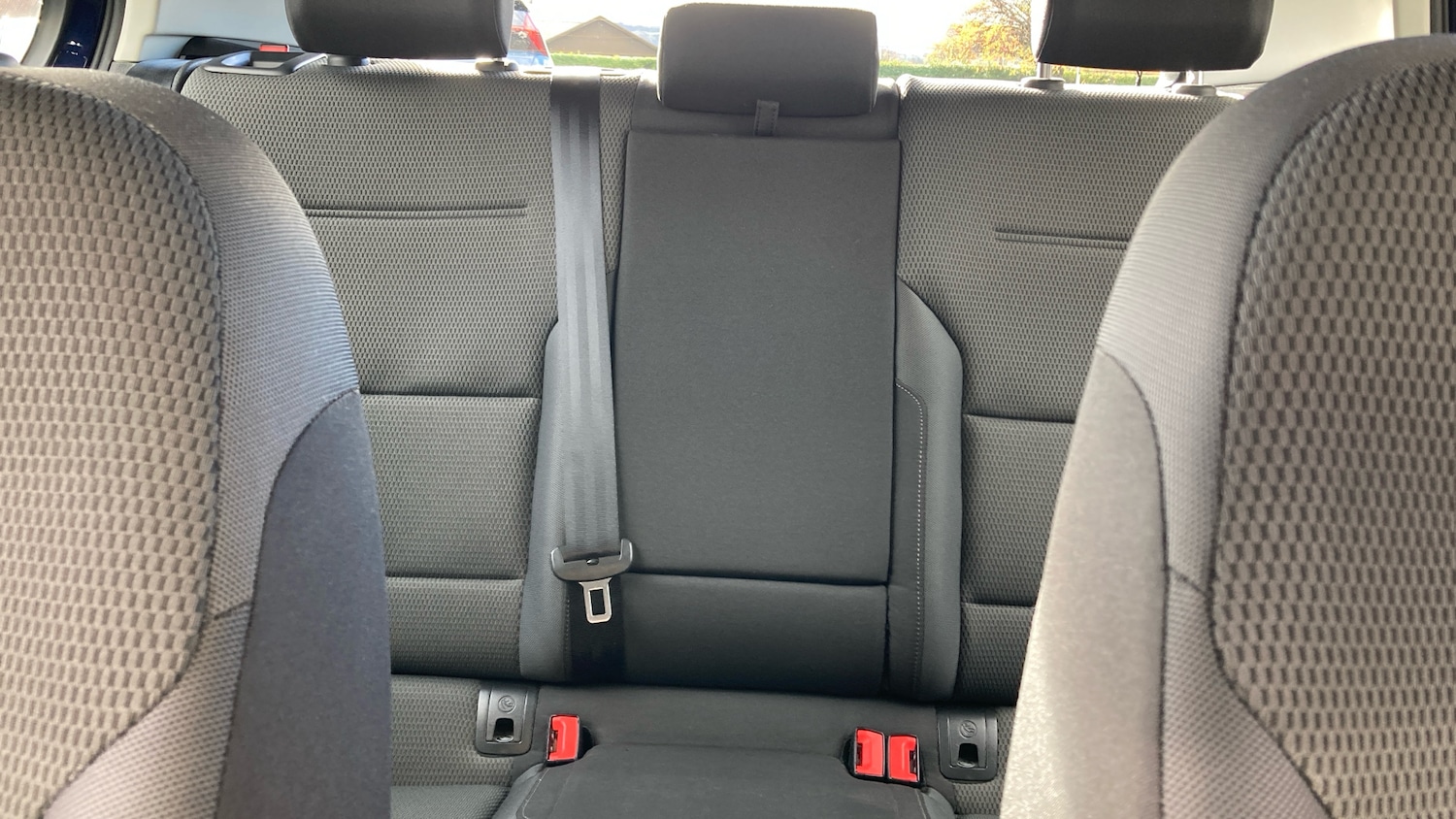 Used Volkswagen Golf 2018 for sale - 76492115: Photo 15