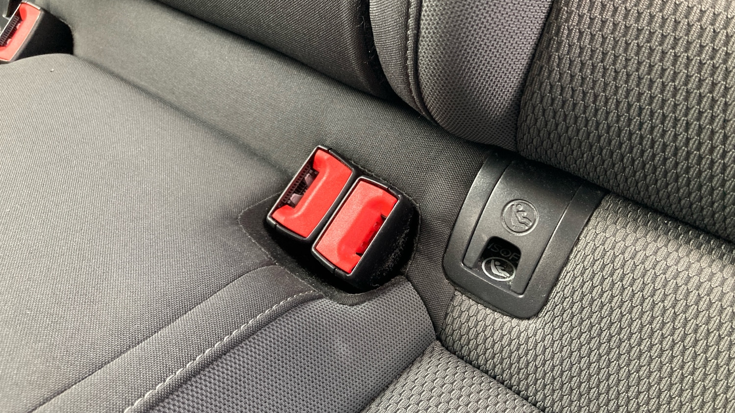 Used Volkswagen Golf 2018 for sale - 76492115: Photo 17