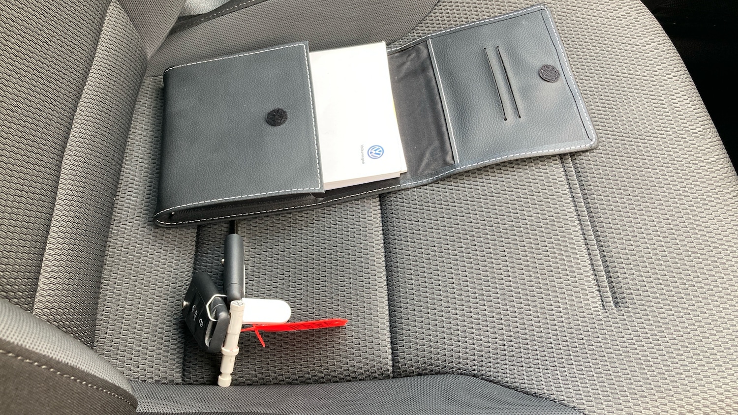 Used Volkswagen Golf 2018 for sale - 76492115: Photo 19