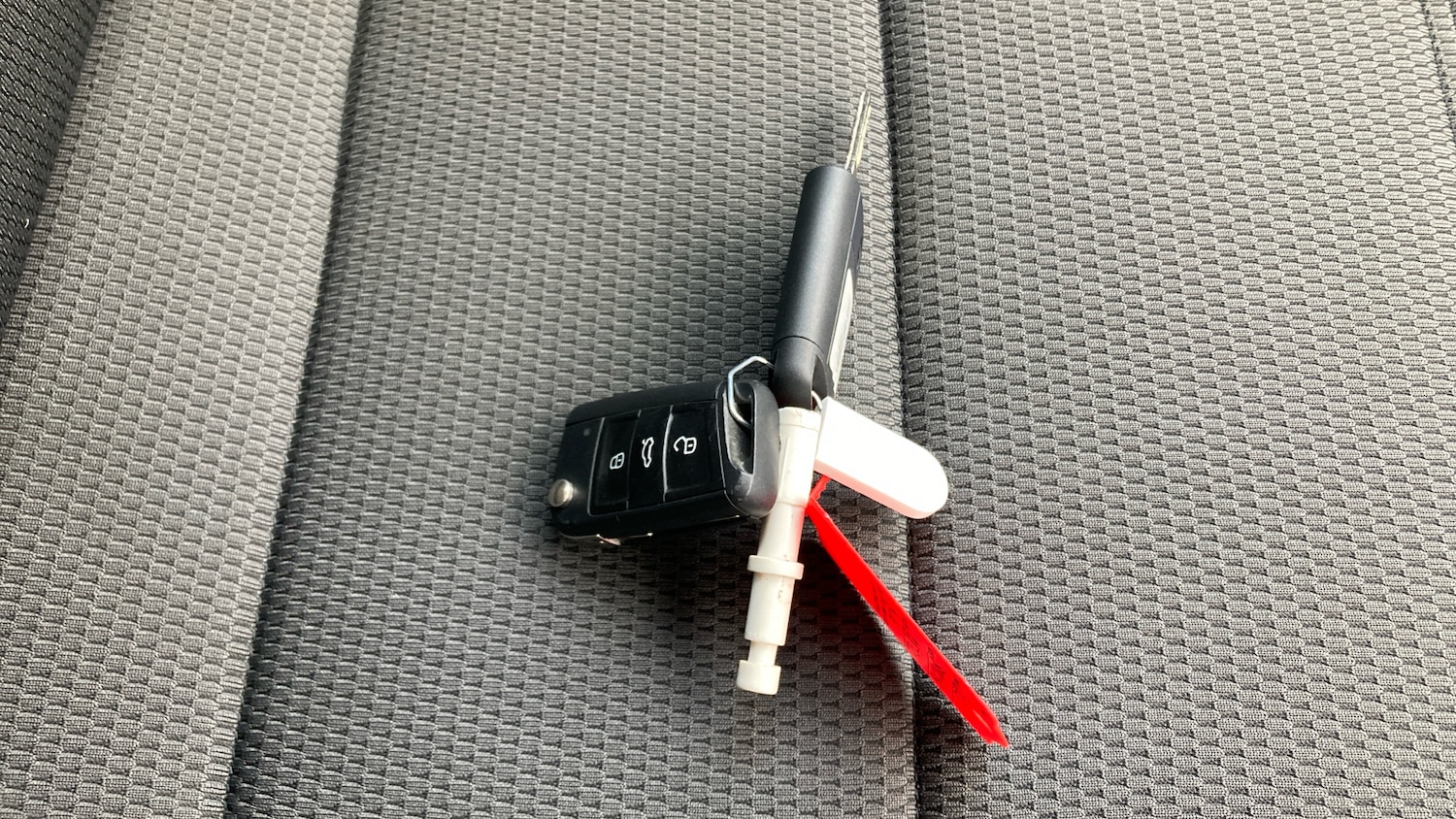 Used Volkswagen Golf 2018 for sale - 76492115: Photo 20