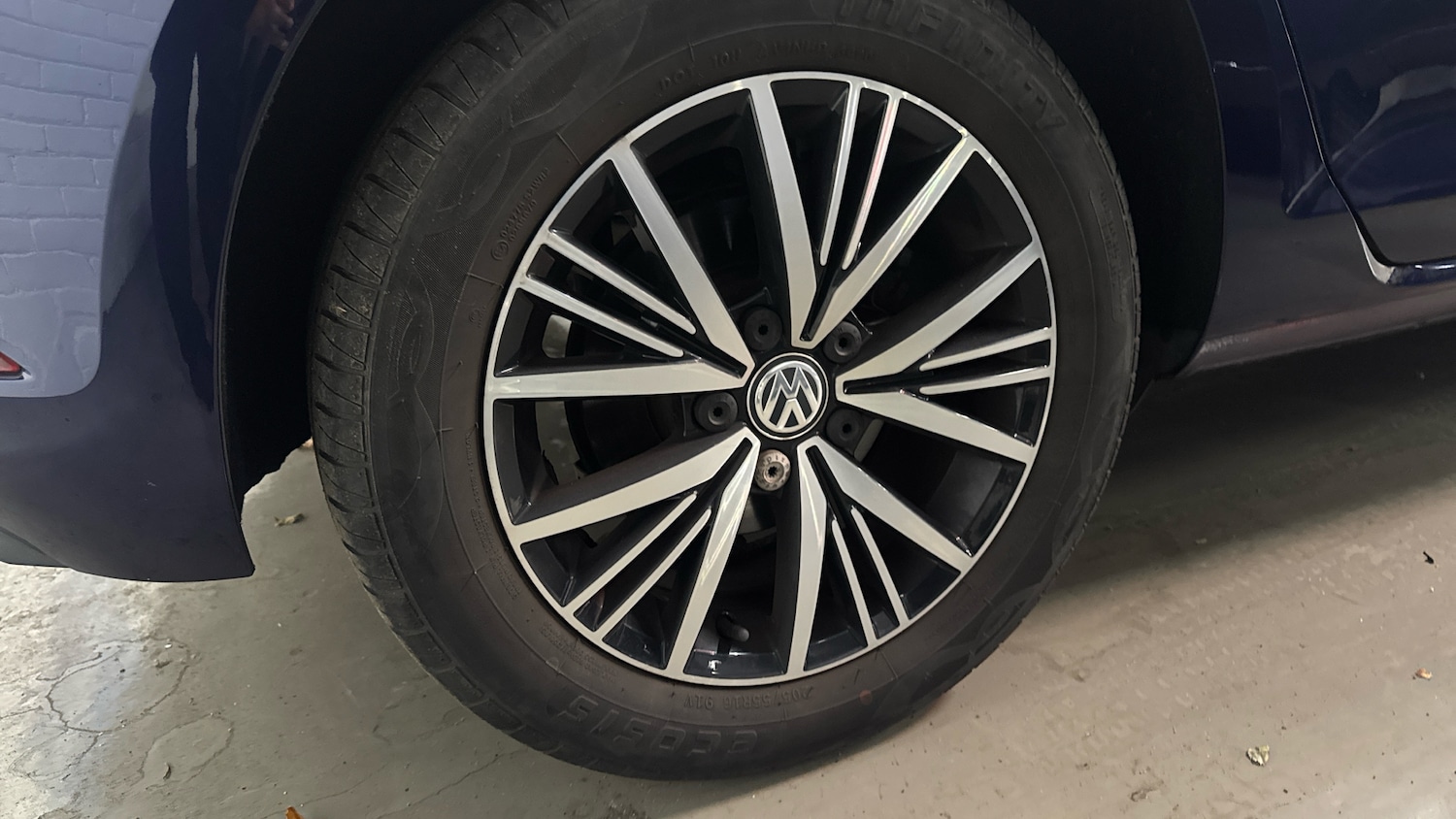 Used Volkswagen Golf 2018 for sale - 76492115: Photo 23