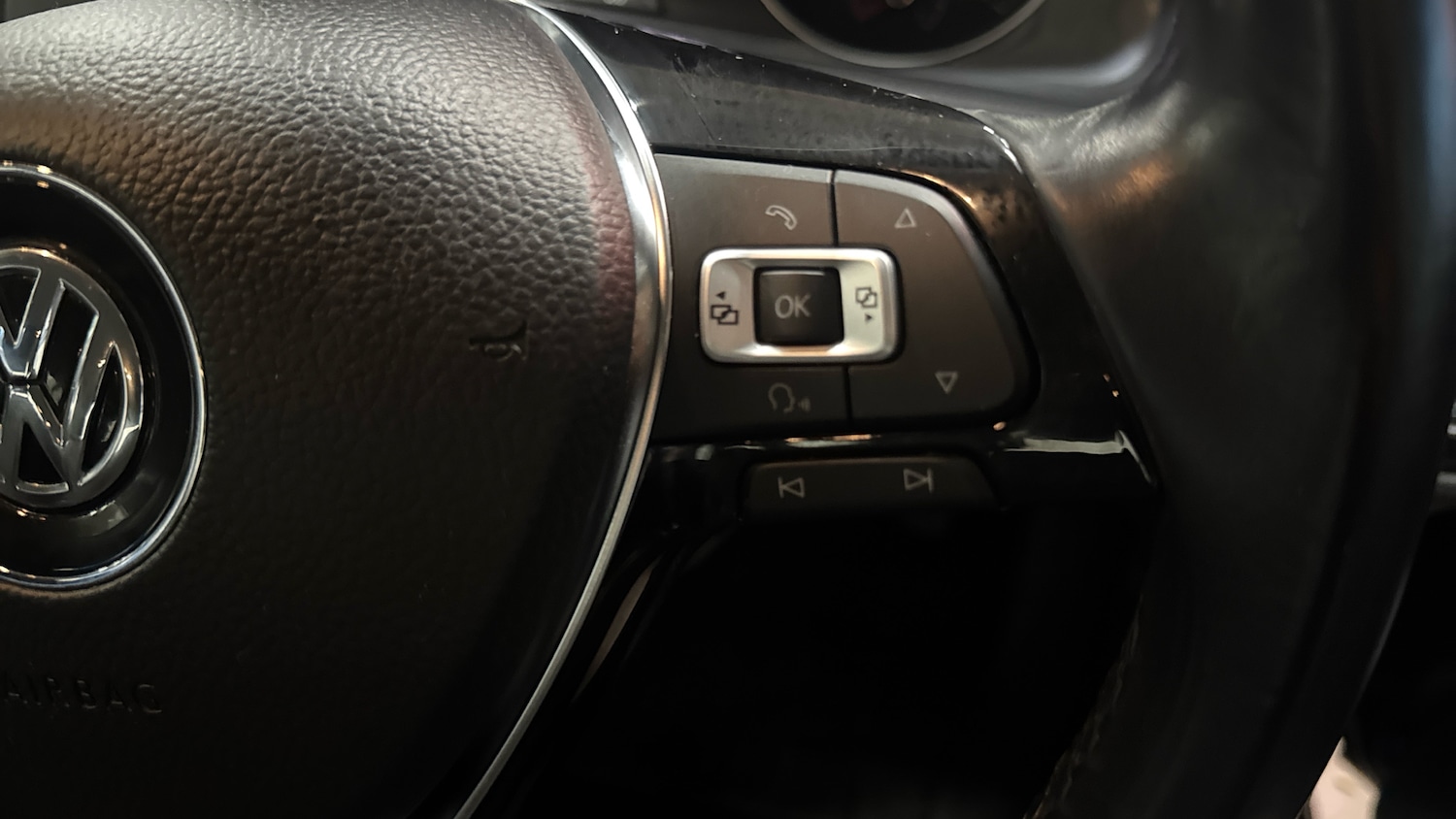 Used Volkswagen Golf 2018 for sale - 76492115: Photo 31