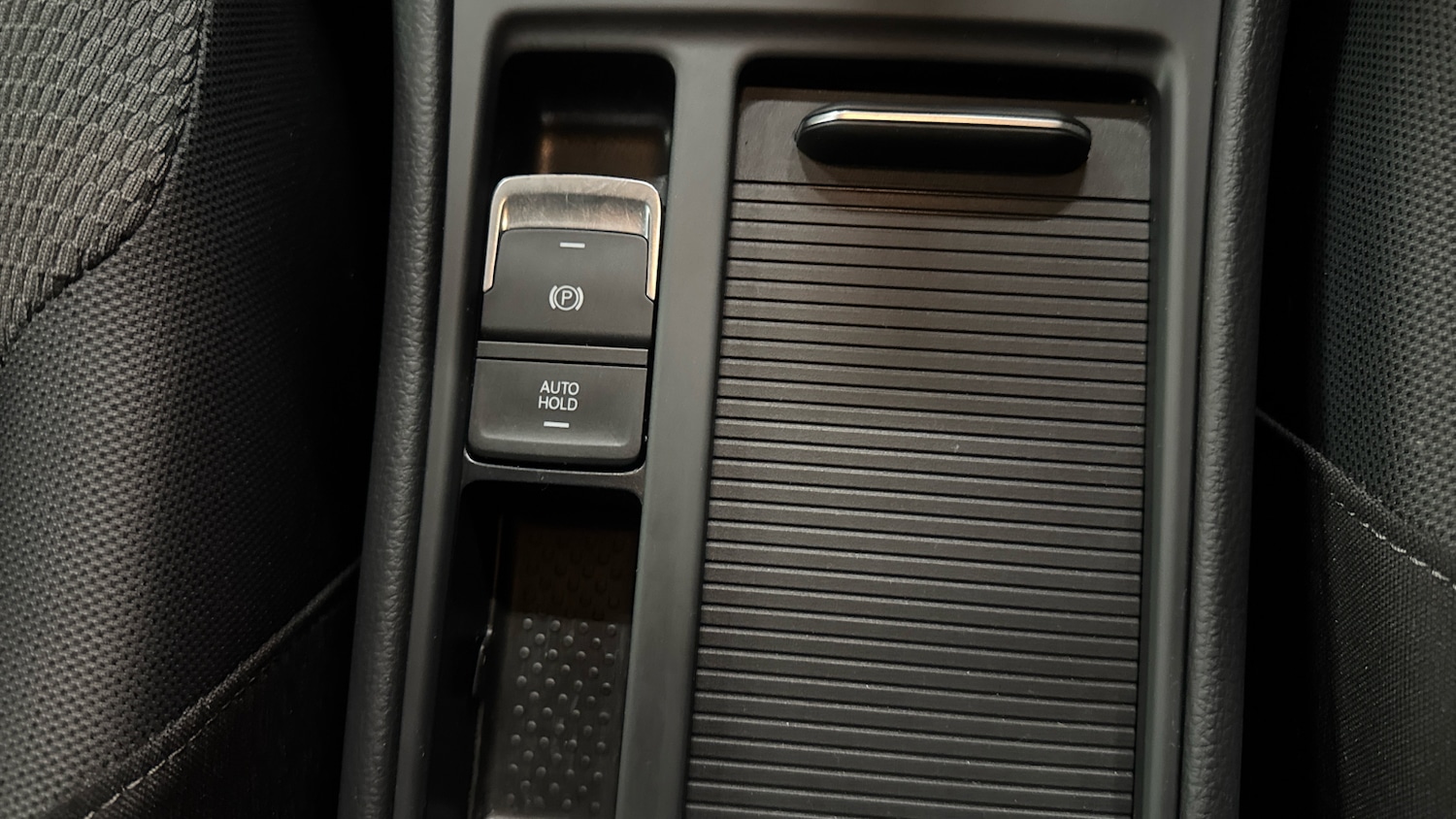 Used Volkswagen Golf 2018 for sale - 76492115: Photo 34