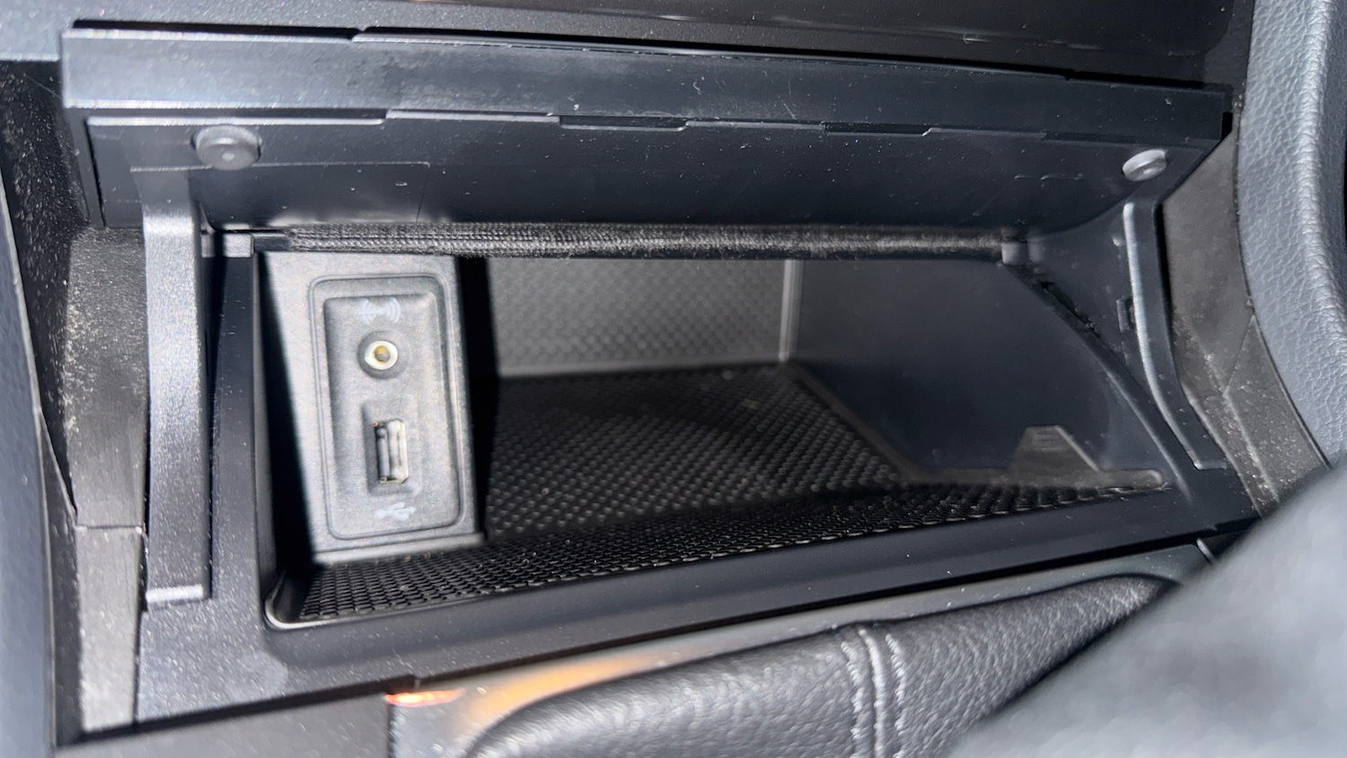 Used Volkswagen Golf 2018 for sale - 76492115: Photo 36