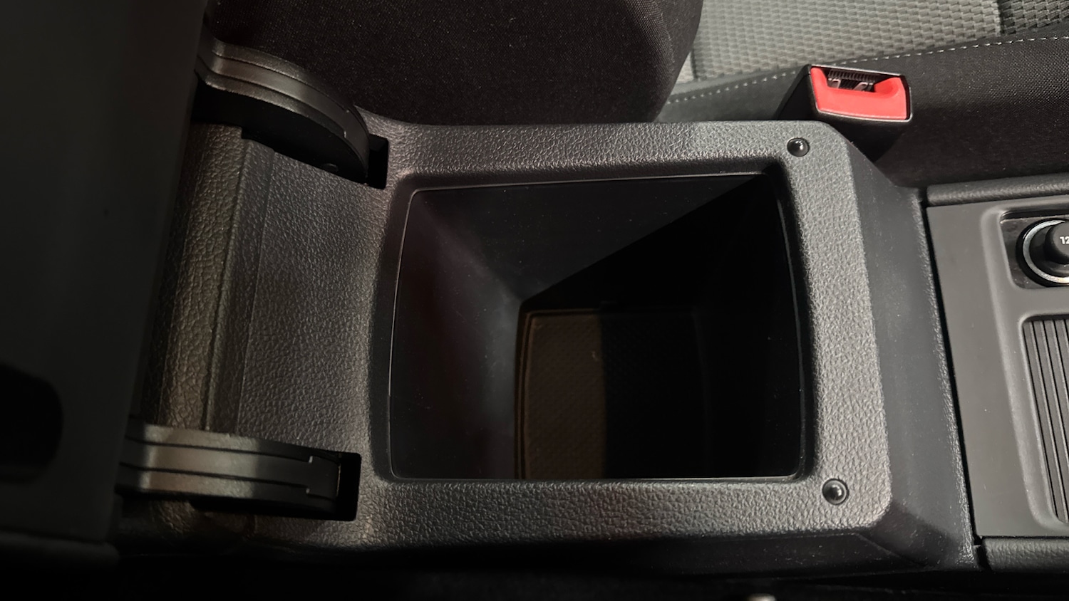 Used Volkswagen Golf 2018 for sale - 76492115: Photo 37