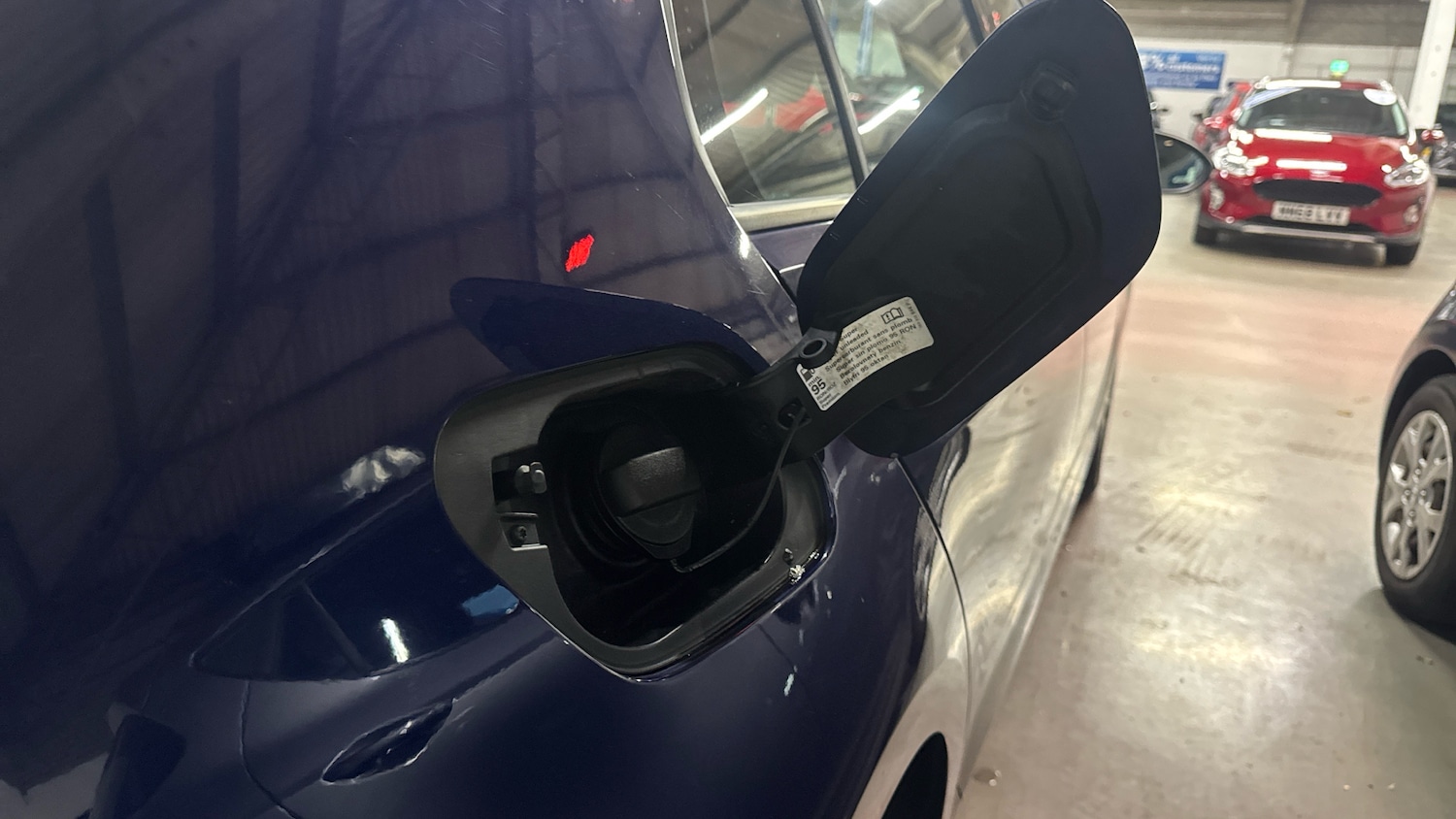 Used Volkswagen Golf 2018 for sale - 76492115: Photo 38