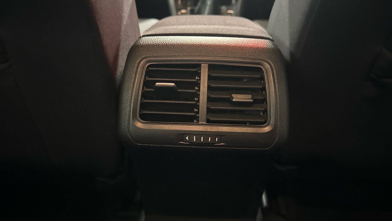 Used Volkswagen Golf 2018 for sale - 76492115: Photo 40