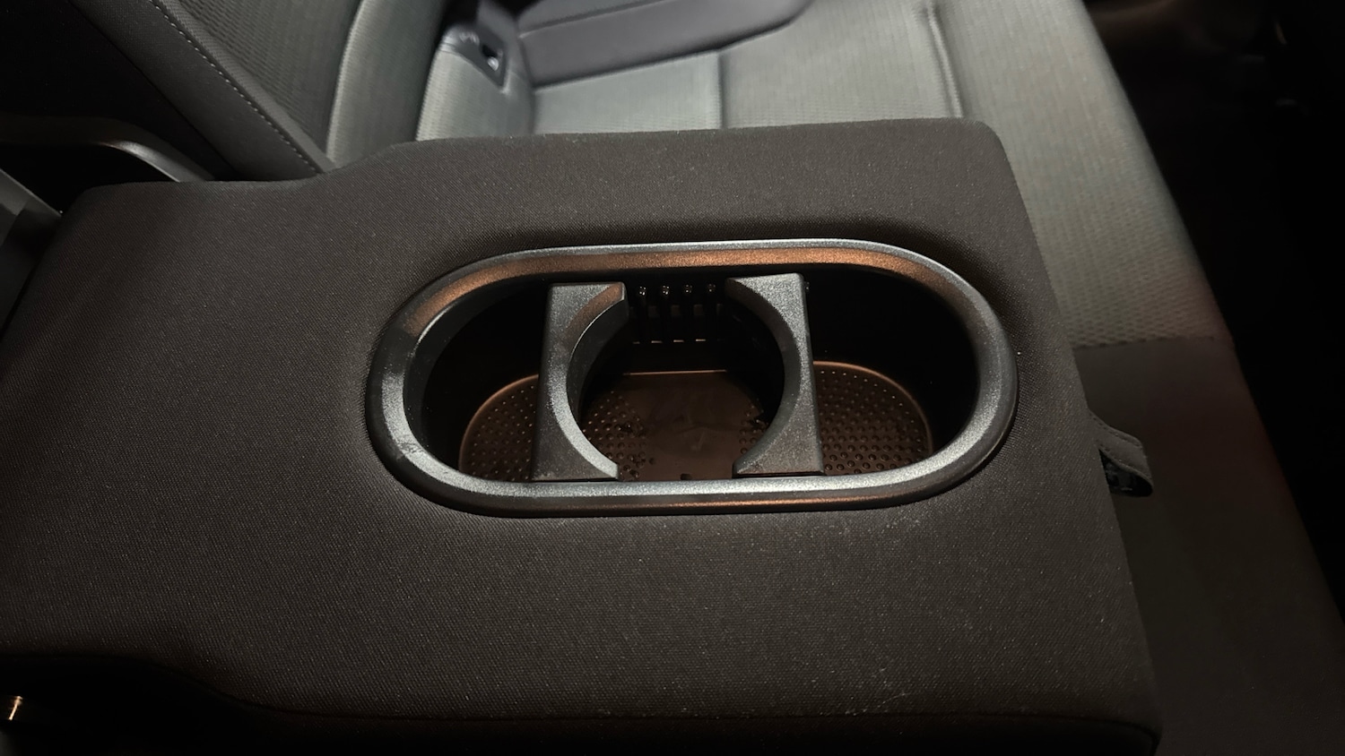 Used Volkswagen Golf 2018 for sale - 76492115: Photo 42