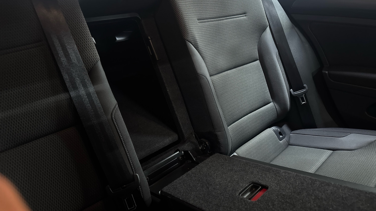 Used Volkswagen Golf 2018 for sale - 76492115: Photo 43