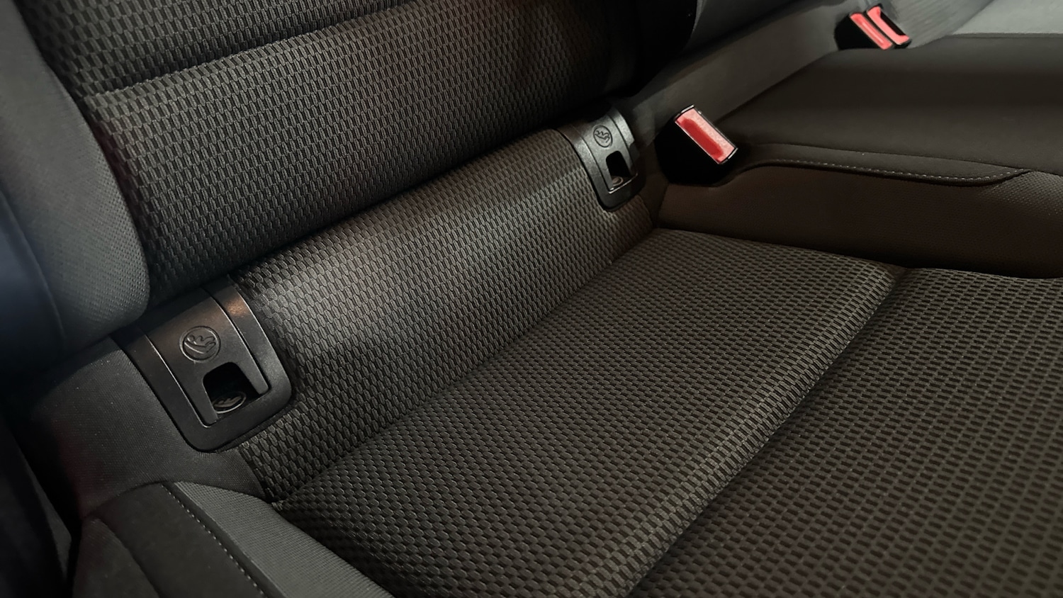 Used Volkswagen Golf 2018 for sale - 76492115: Photo 44