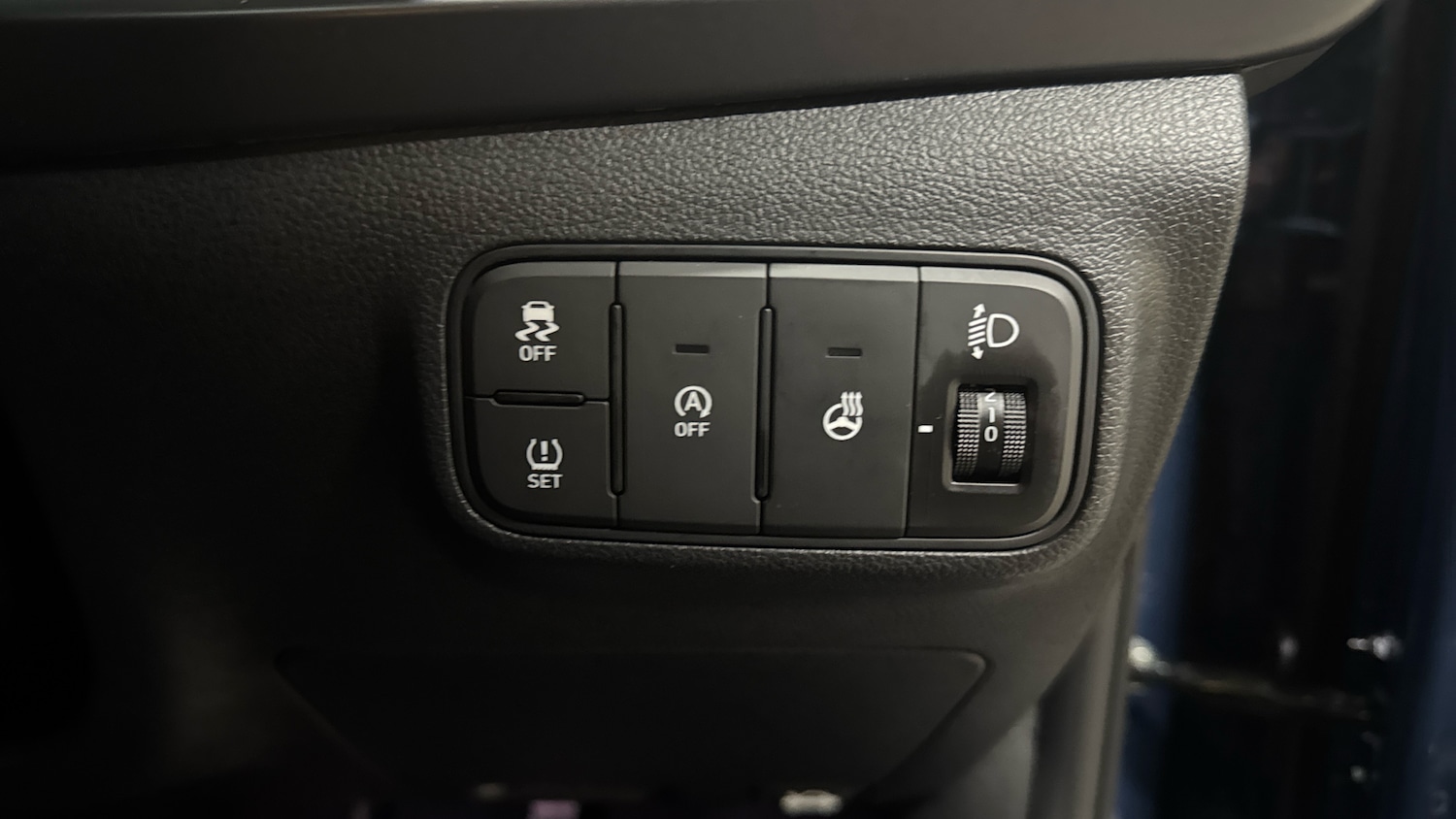 Used Hyundai i20 2025 for sale - 76693209: Photo 33