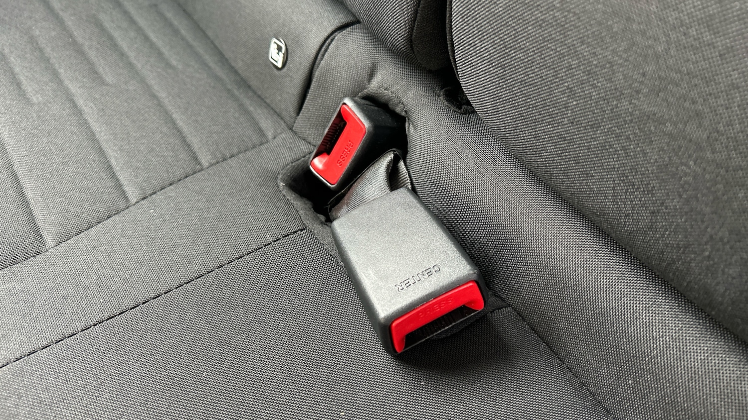 Used Hyundai i10 2024 for sale - 77871933: Photo 17