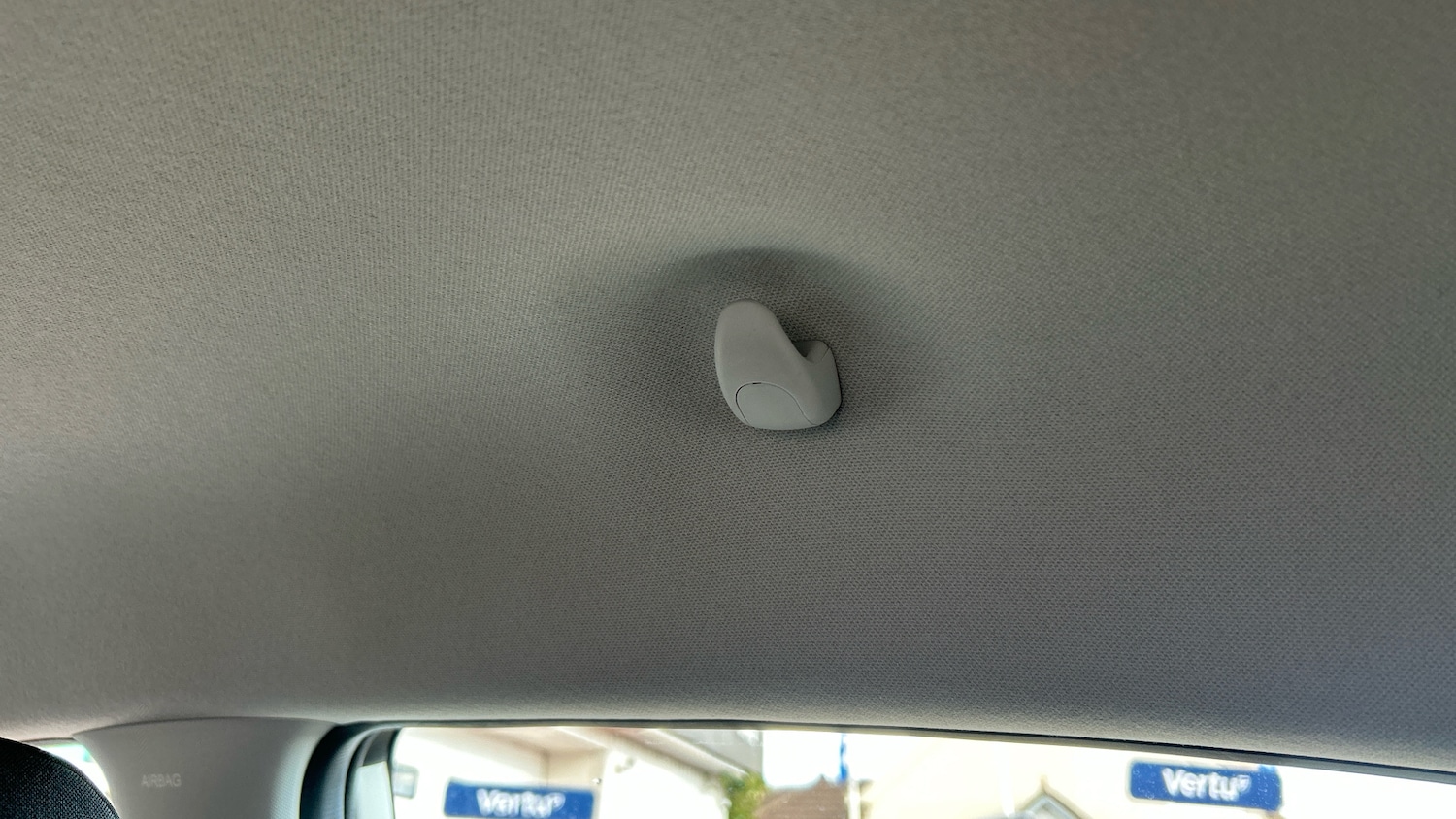 Used Hyundai i10 2024 for sale - 77871933: Photo 23