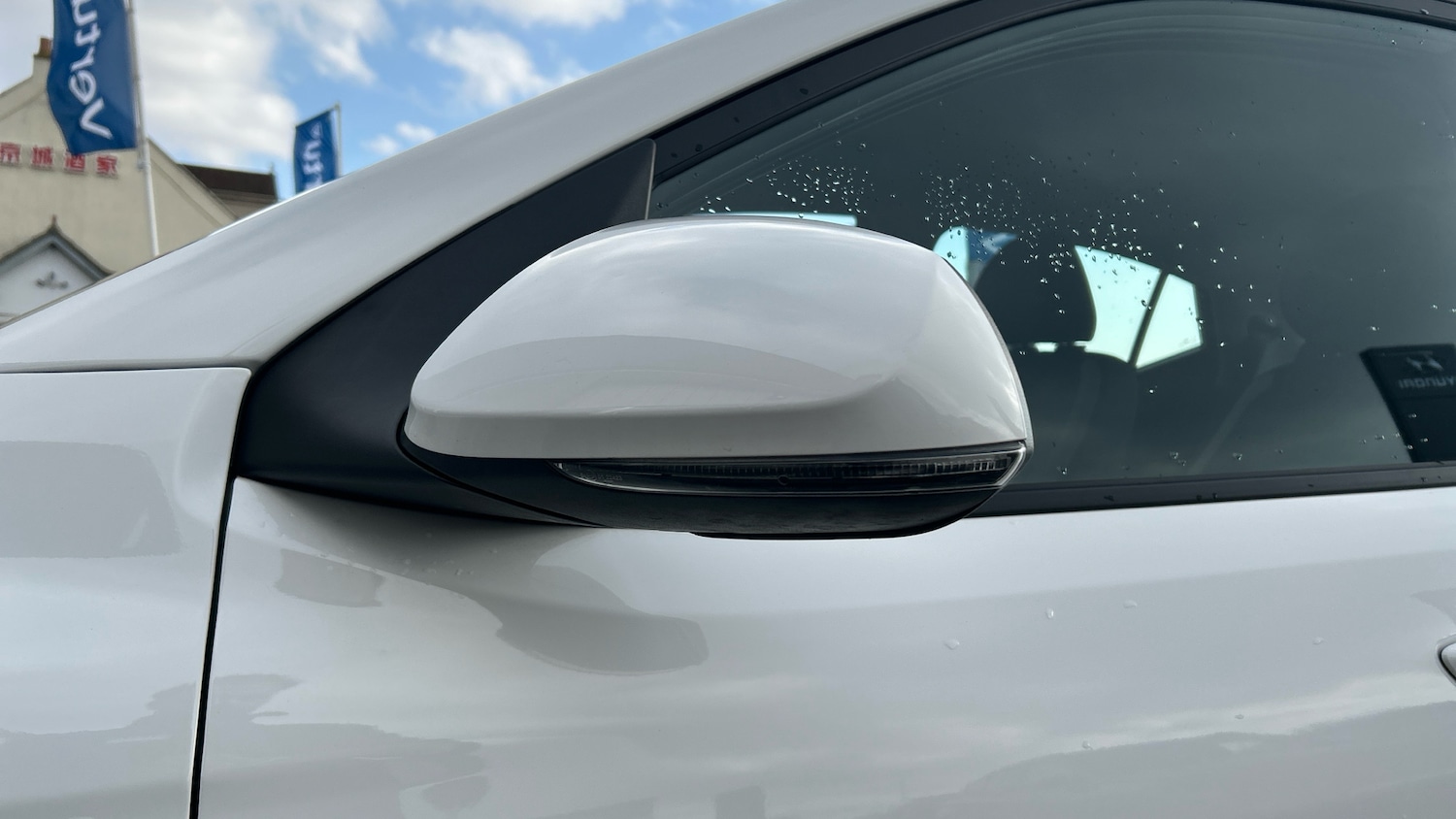 Used Hyundai i10 2024 for sale - 77871933: Photo 26